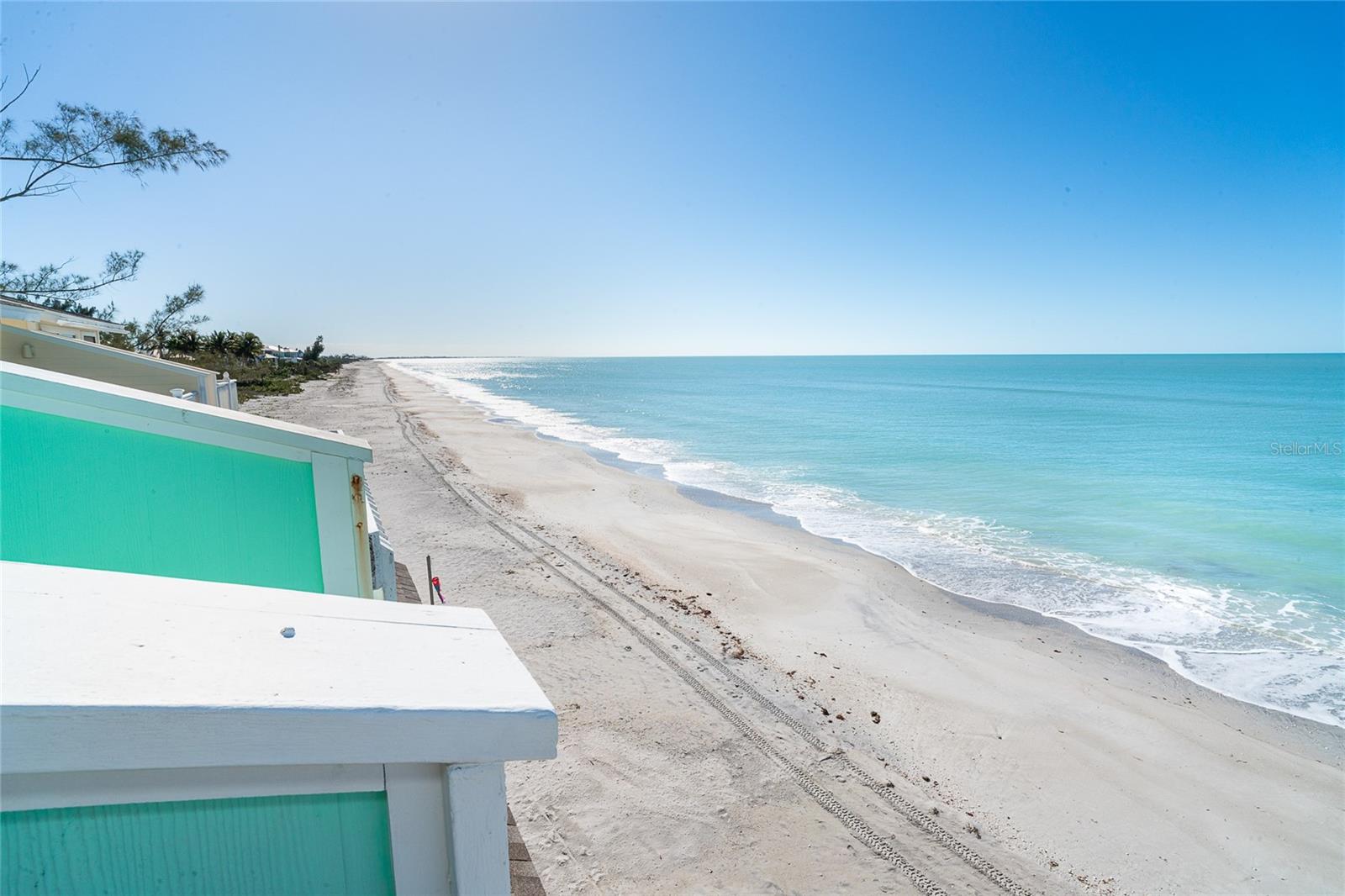 301 S GULF BLVD #25, PLACIDA, FL — photo 36