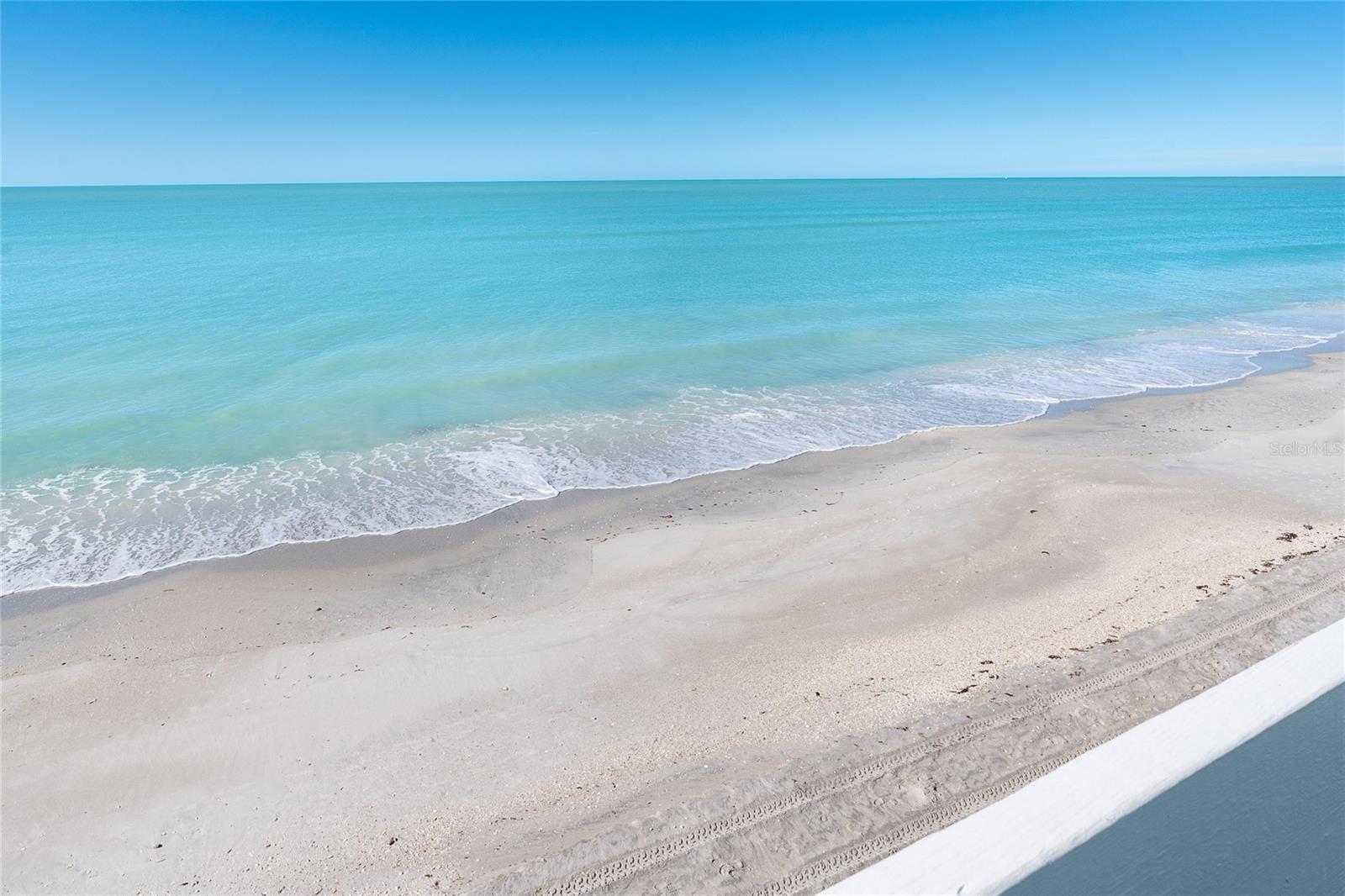 301 S GULF BLVD #25, PLACIDA, FL — photo 37