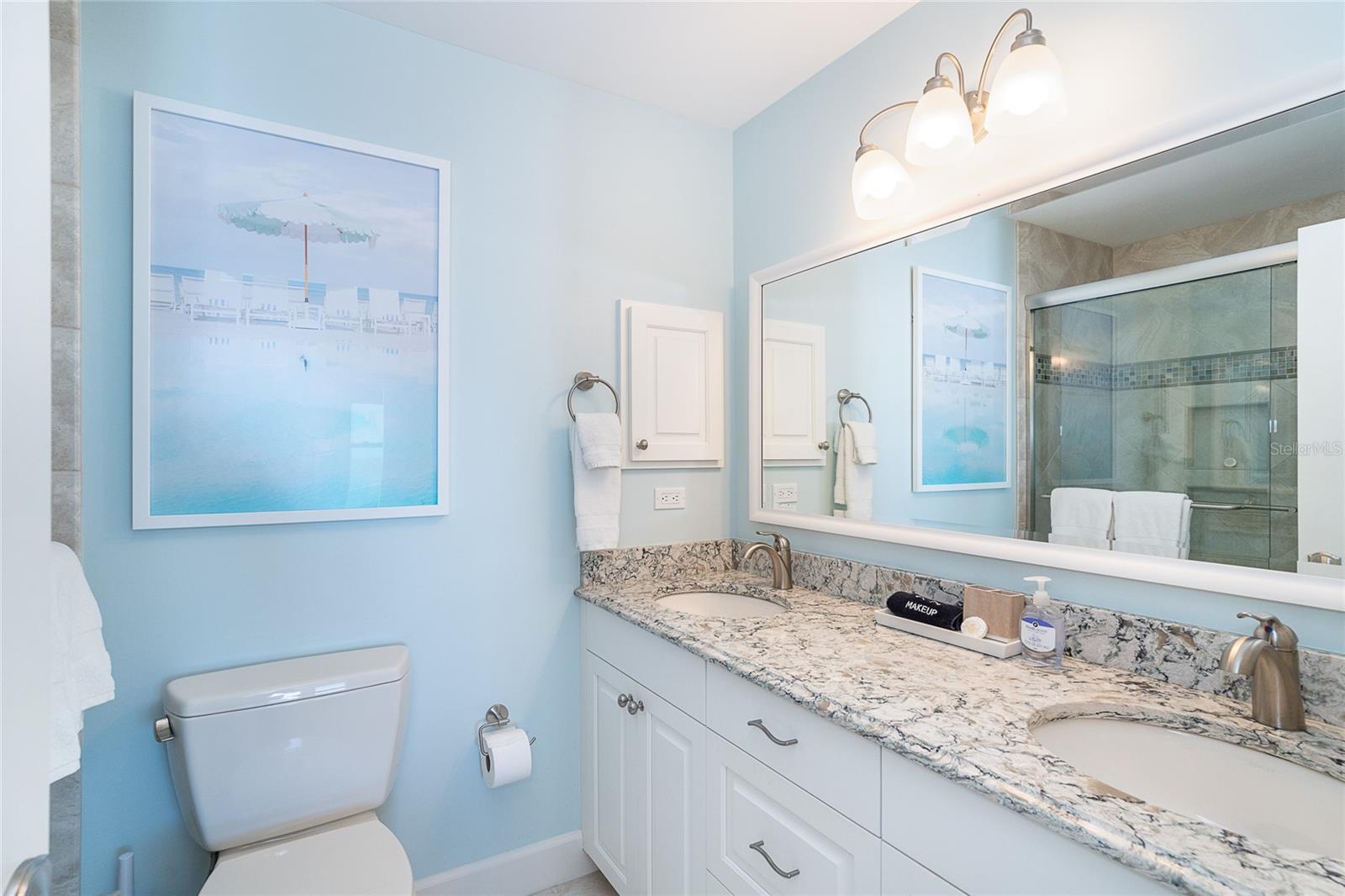 301 S GULF BLVD #25, PLACIDA, FL — photo 38