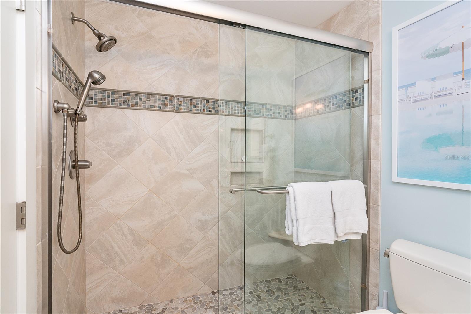 301 S GULF BLVD #25, PLACIDA, FL — photo 39