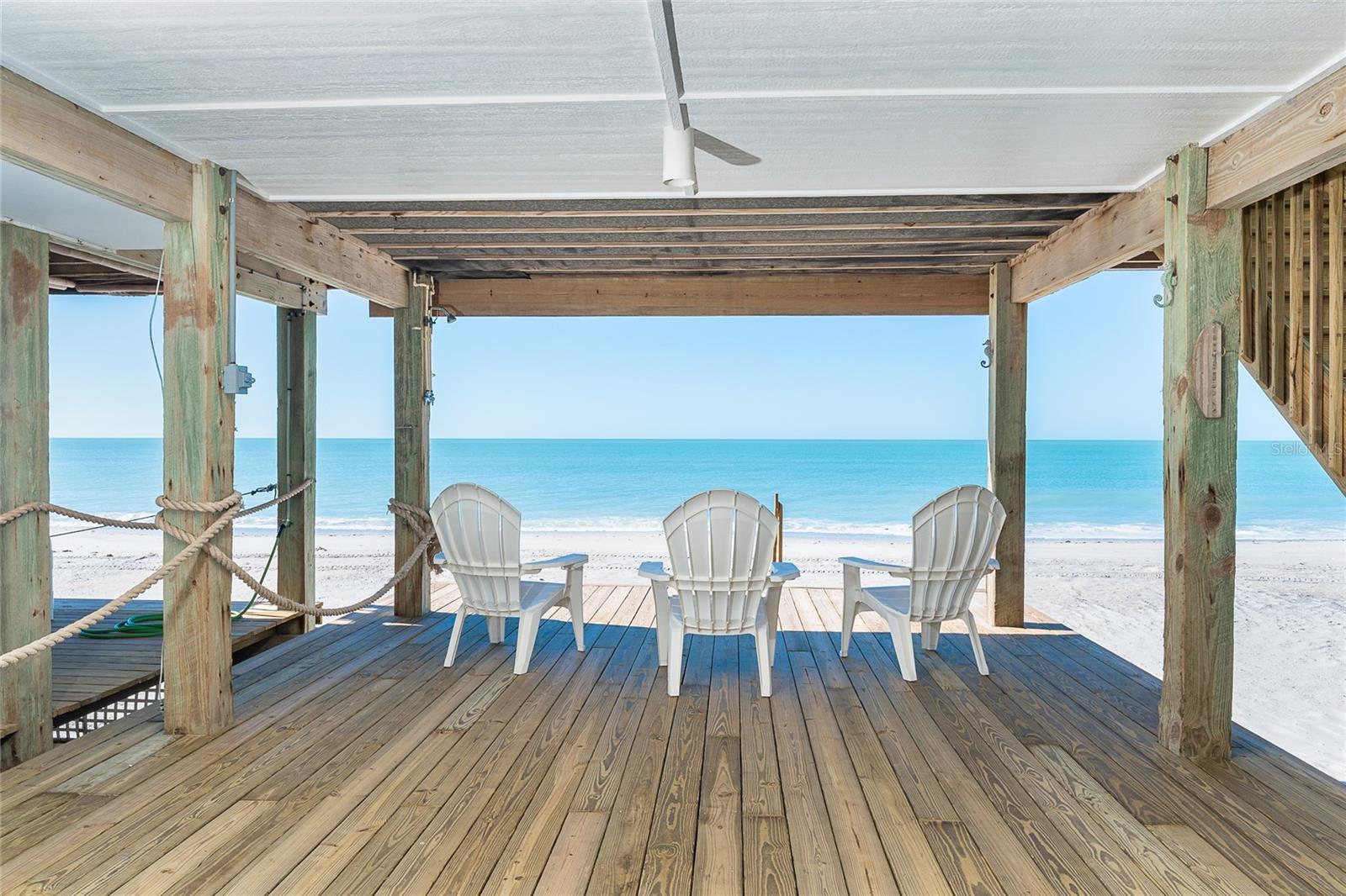 301 S GULF BLVD #25, PLACIDA, FL — photo 42