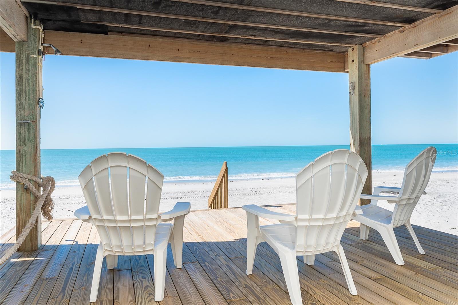 301 S GULF BLVD #25, PLACIDA, FL — photo 43