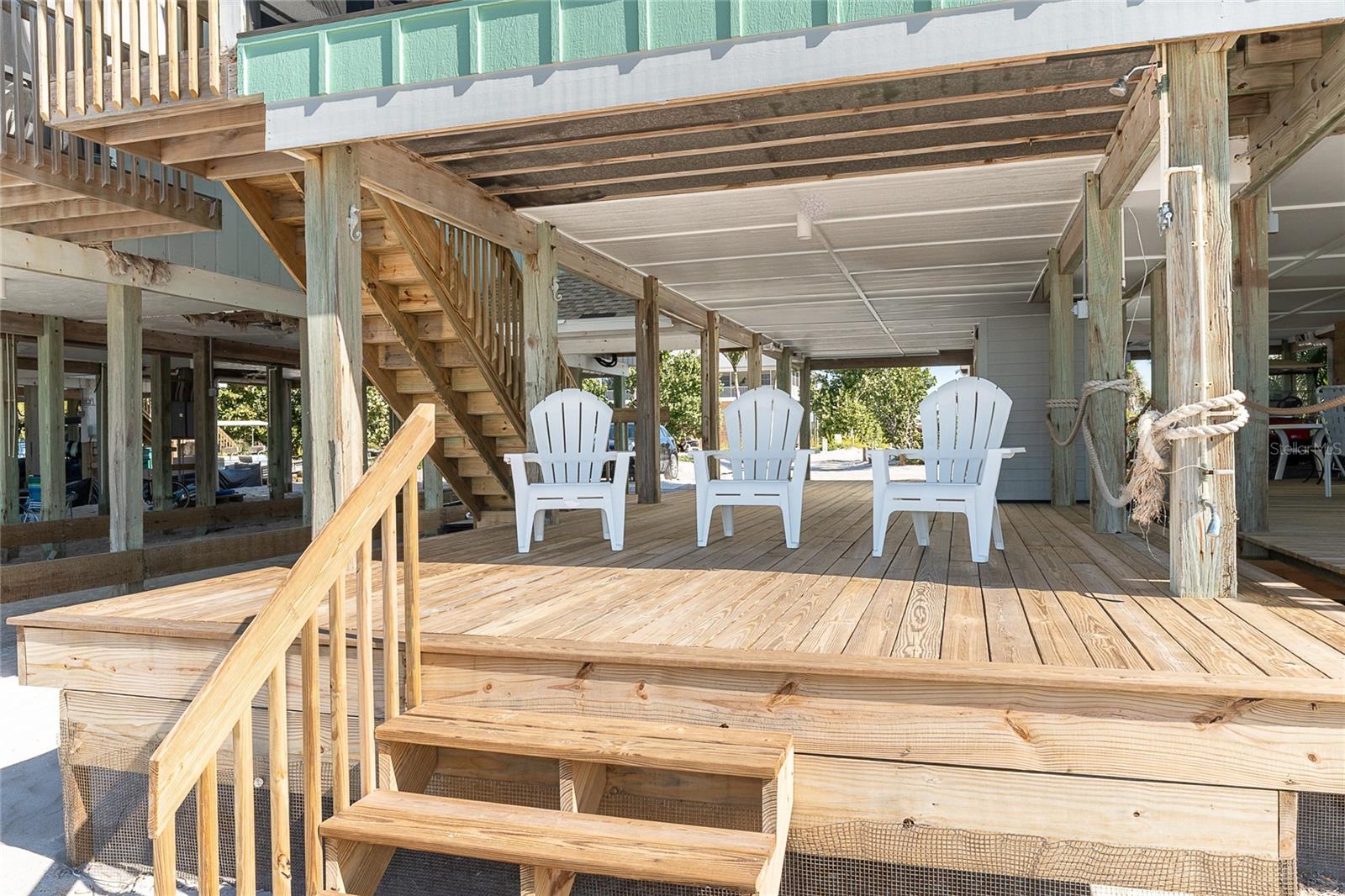 301 S GULF BLVD #25, PLACIDA, FL — photo 44
