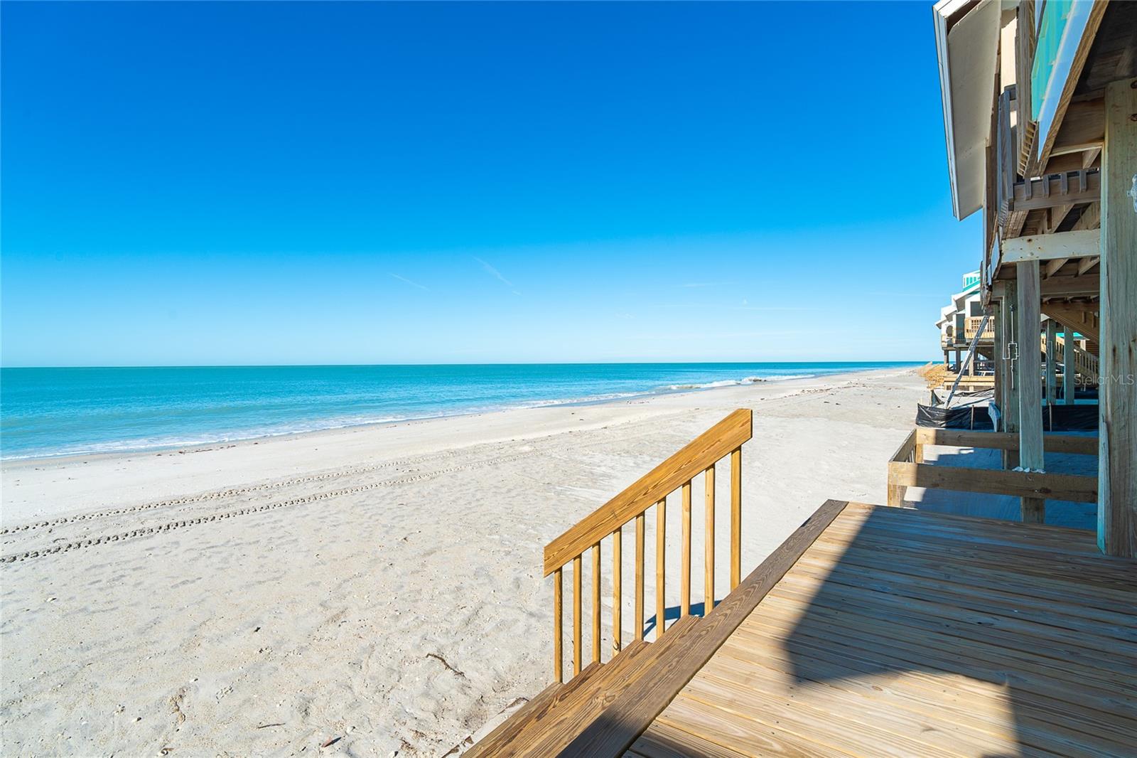 301 S GULF BLVD #25, PLACIDA, FL — photo 45