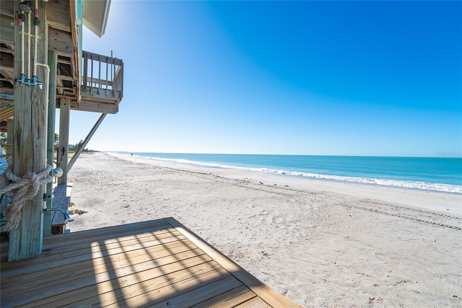301 S GULF BLVD #25, PLACIDA, FL — photo 46