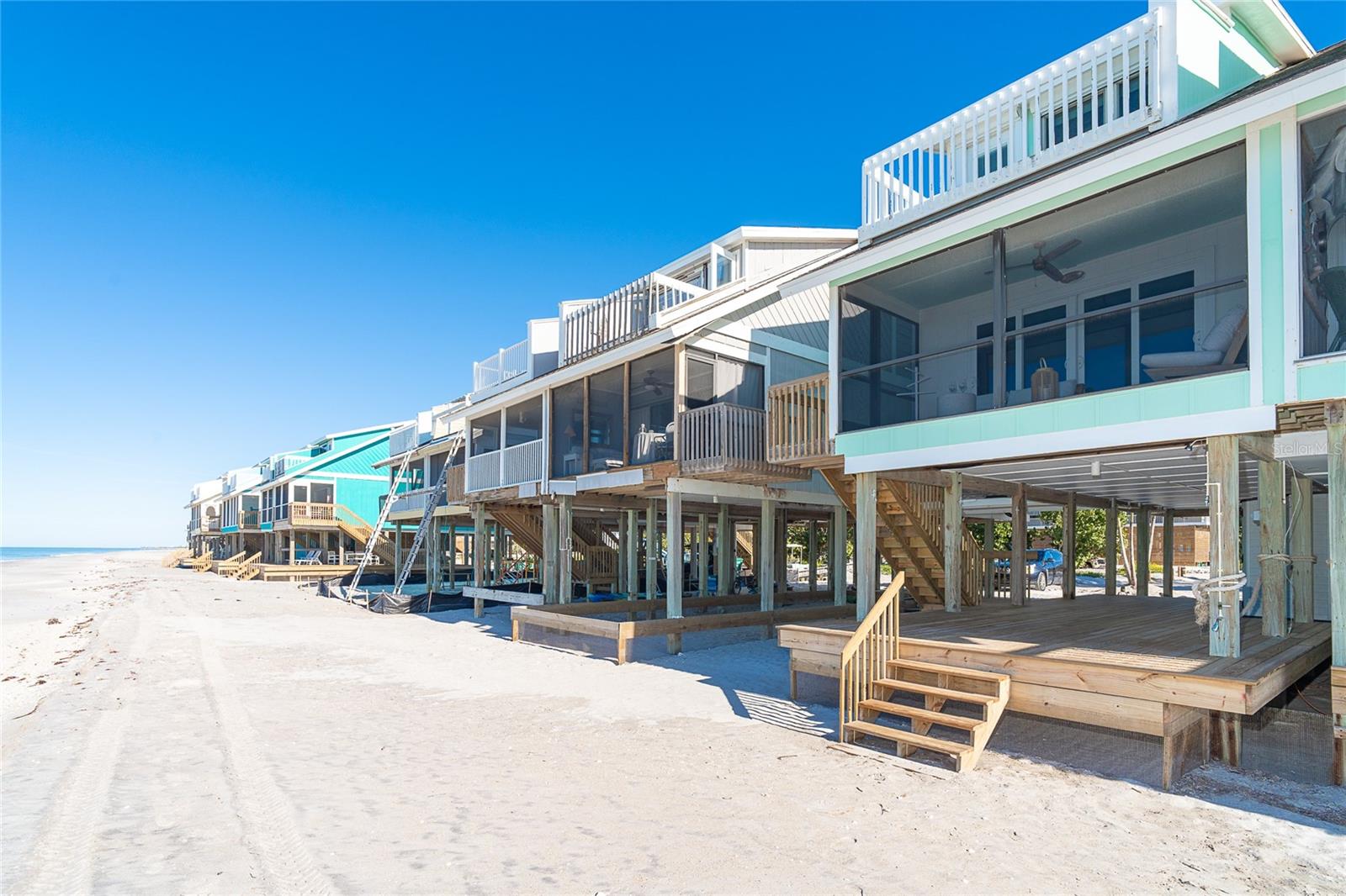 301 S GULF BLVD #25, PLACIDA, FL — photo 47