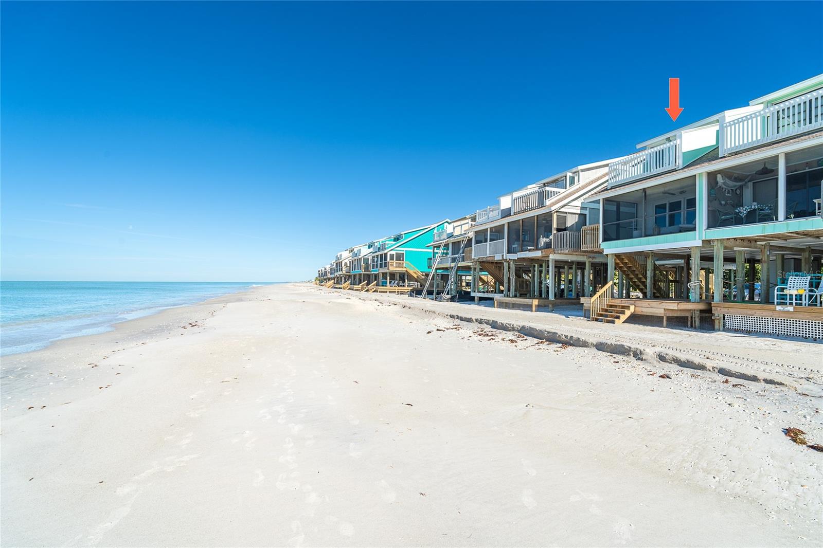 301 S GULF BLVD #25, PLACIDA, FL — photo 48