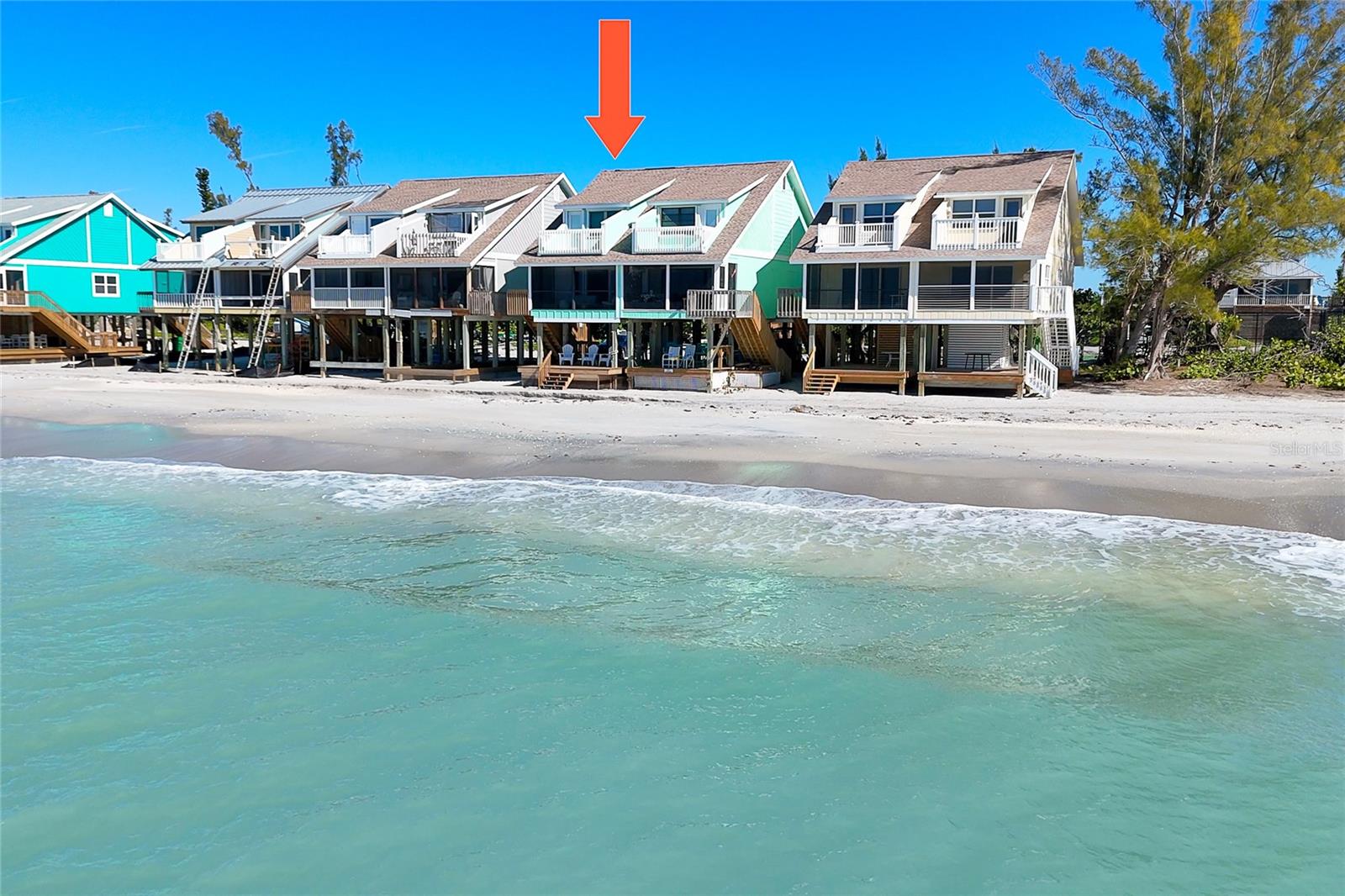 301 S GULF BLVD #25, PLACIDA, FL — photo 49