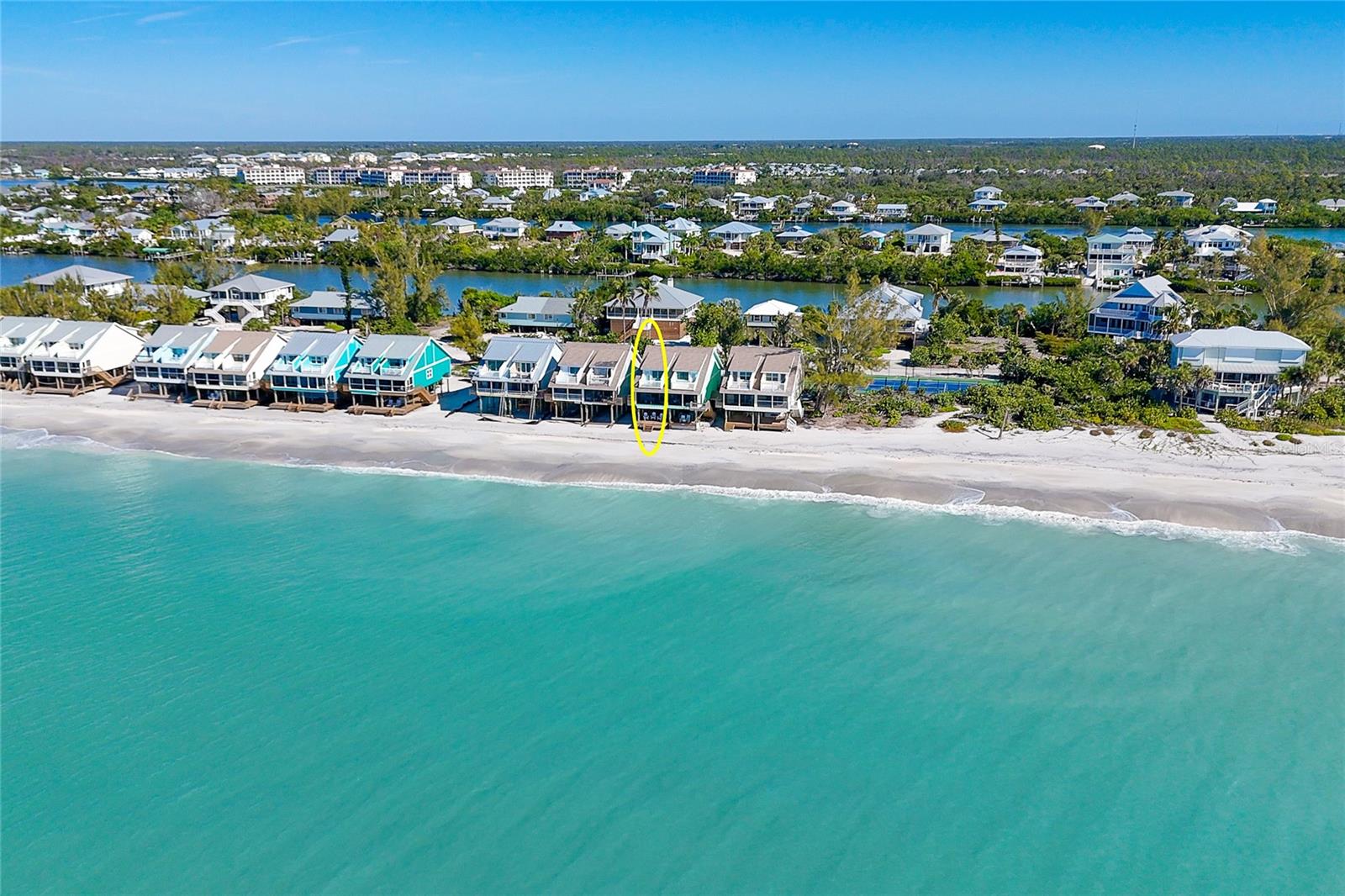 301 S GULF BLVD #25, PLACIDA, FL — photo 51