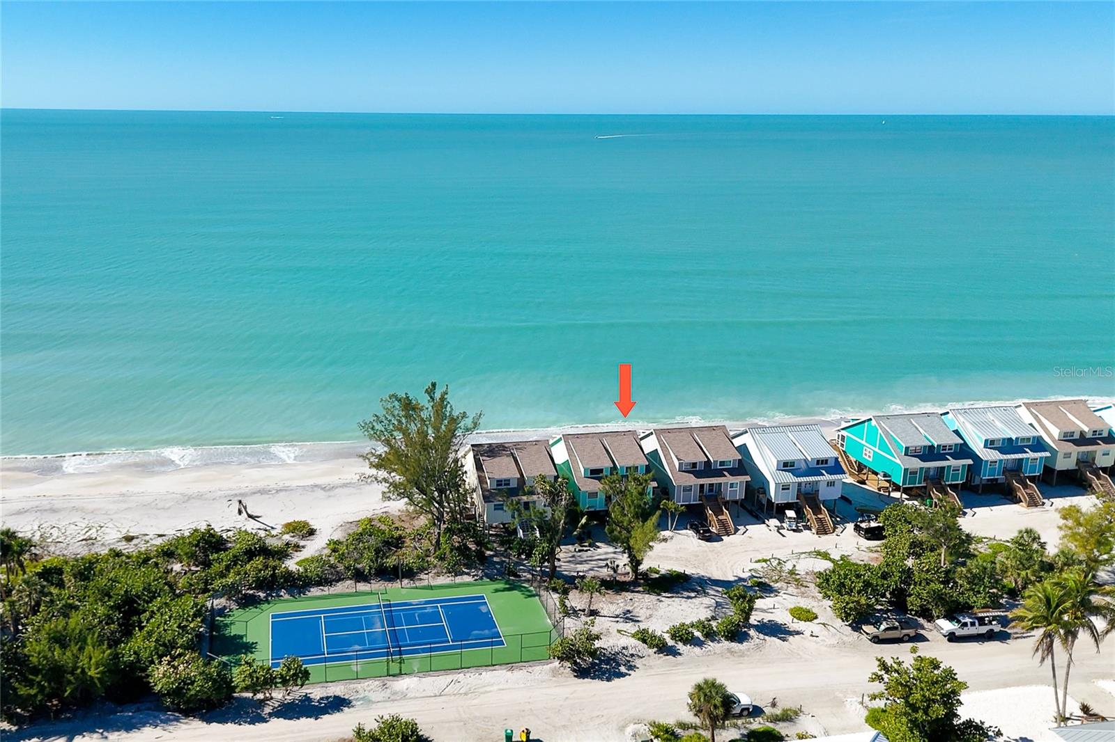 301 S GULF BLVD #25, PLACIDA, FL — photo 53