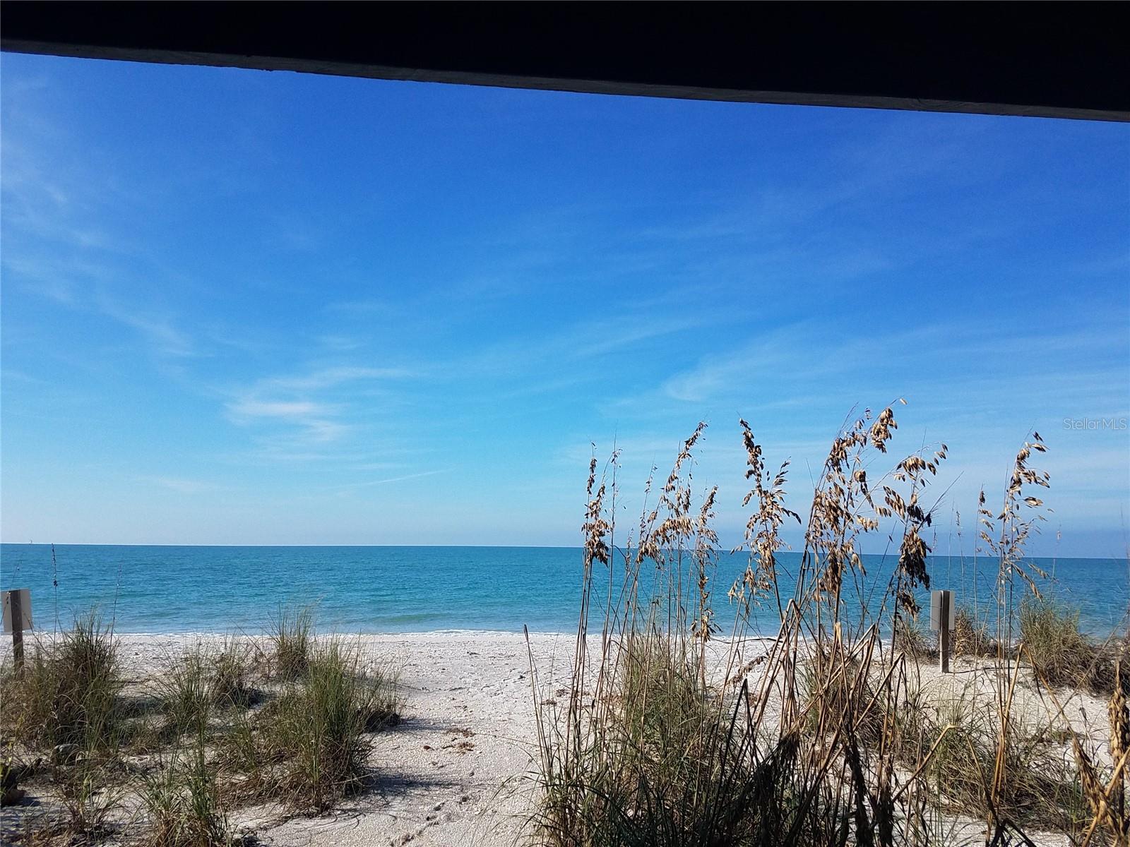 301 S GULF BLVD #25, PLACIDA, FL — photo 54