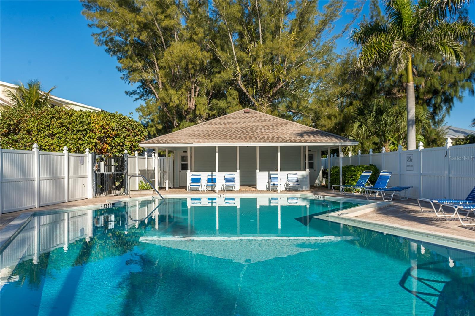 301 S GULF BLVD #25, PLACIDA, FL — photo 63