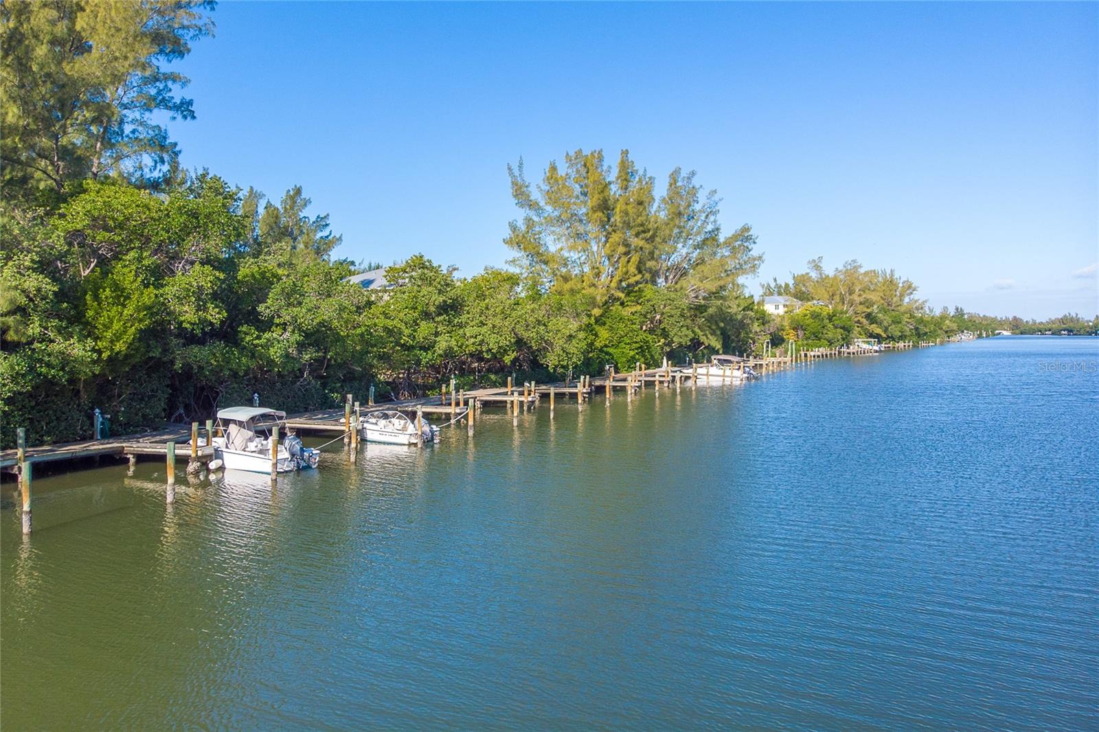 301 S GULF BLVD #25, PLACIDA, FL — photo 64