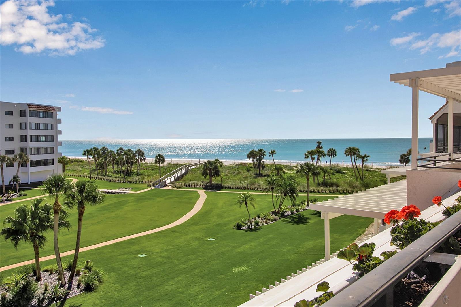 1485 GULF OF MEXICO DR #303, LONGBOAT KEY, FL — photo 3