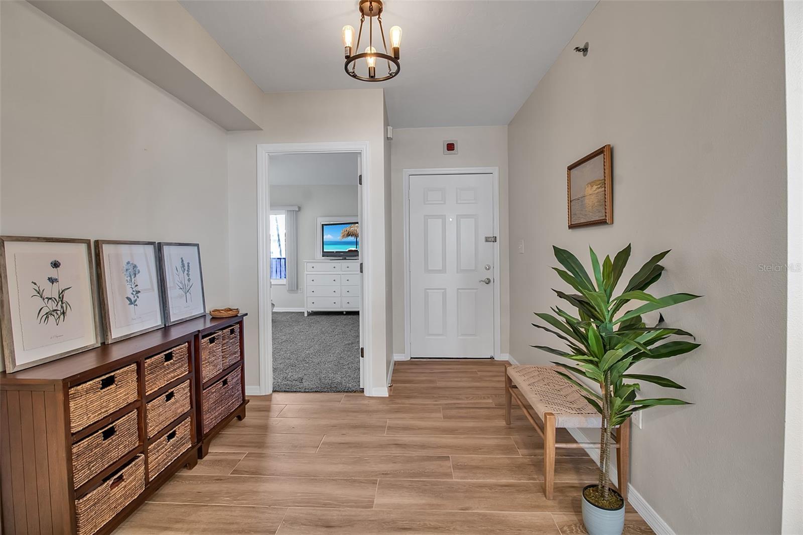 1485 GULF OF MEXICO DR #303, LONGBOAT KEY, FL — photo 5