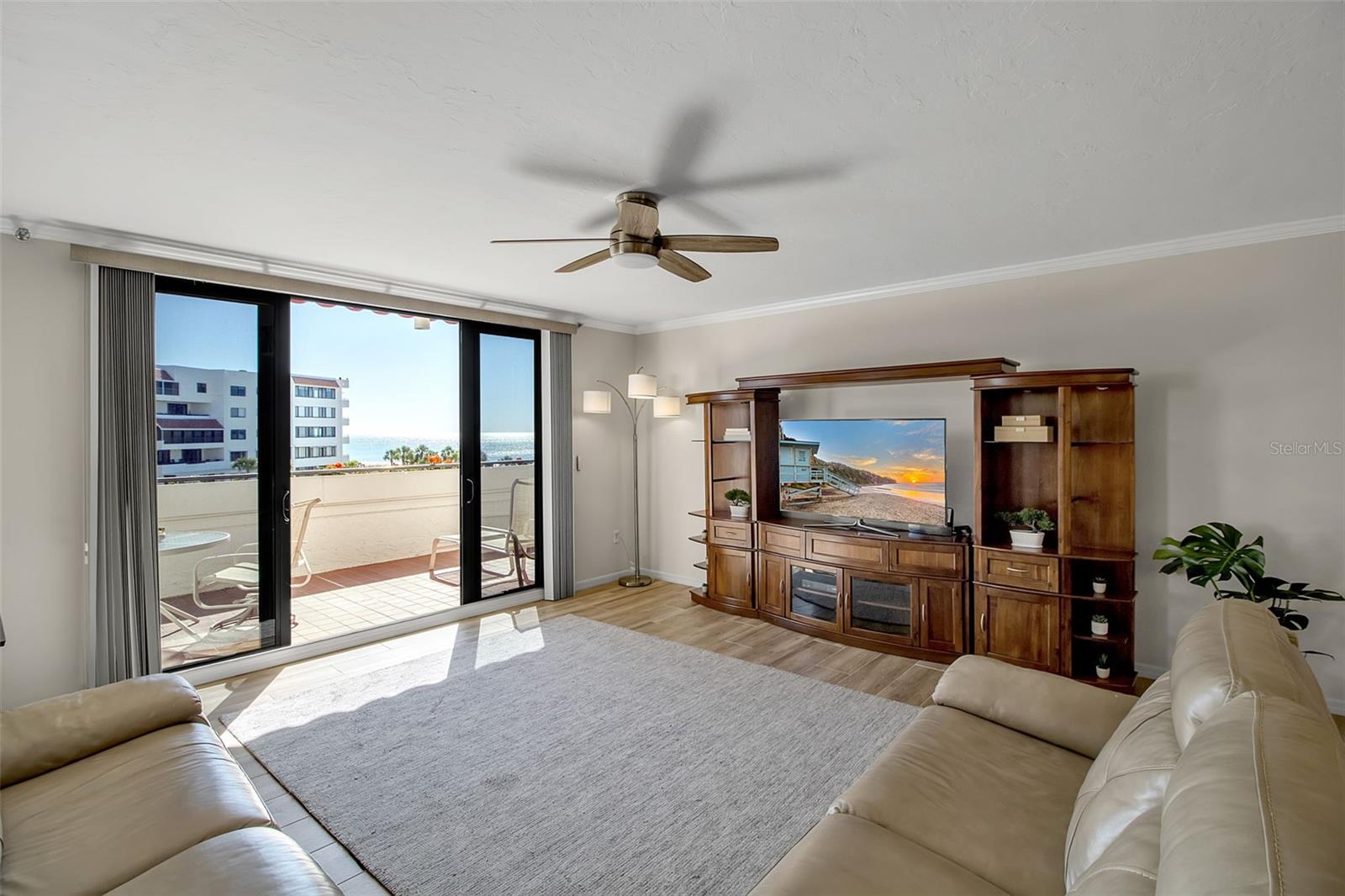 1485 GULF OF MEXICO DR #303, LONGBOAT KEY, FL — photo 11