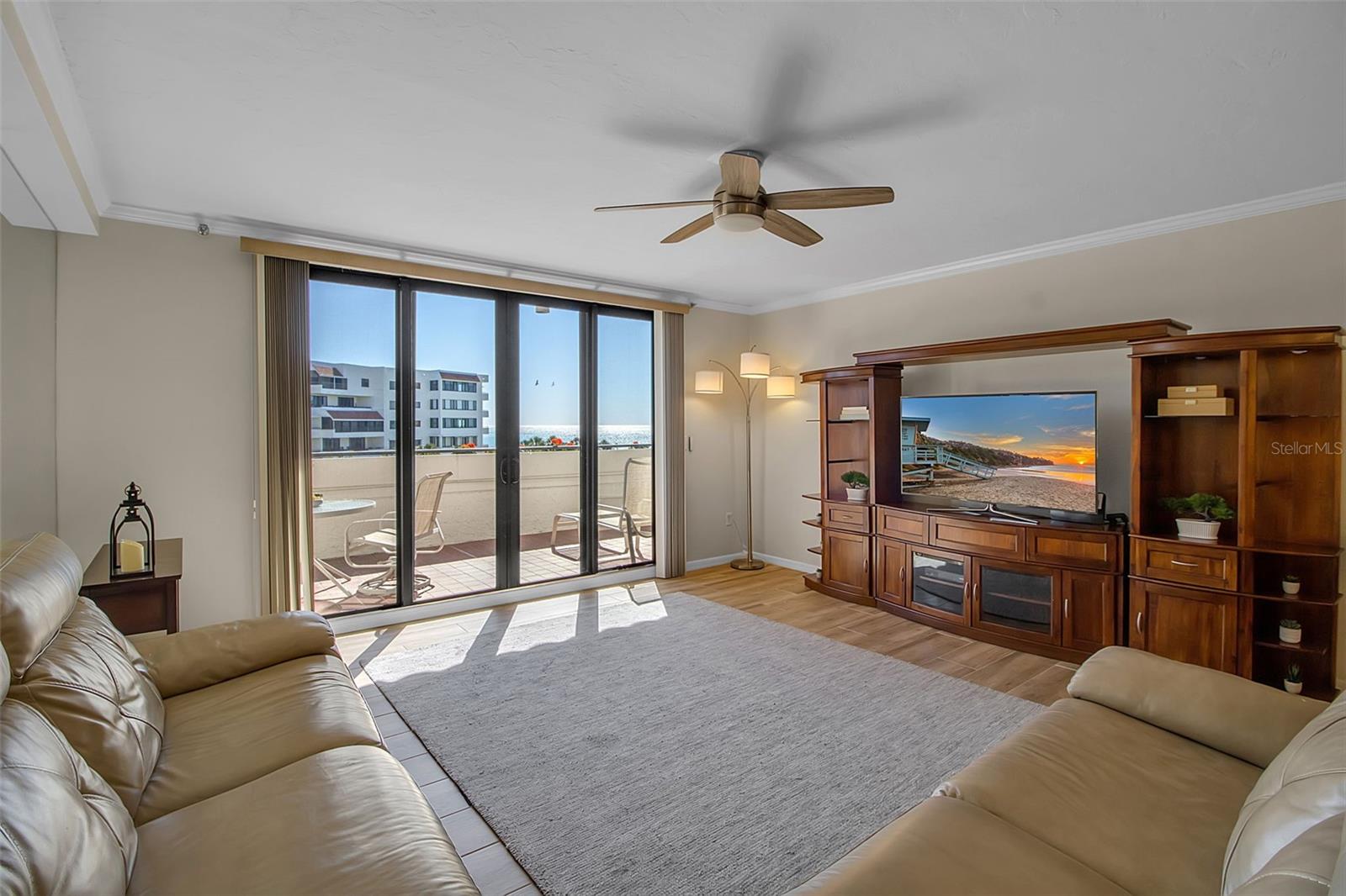 1485 GULF OF MEXICO DR #303, LONGBOAT KEY, FL — photo 12