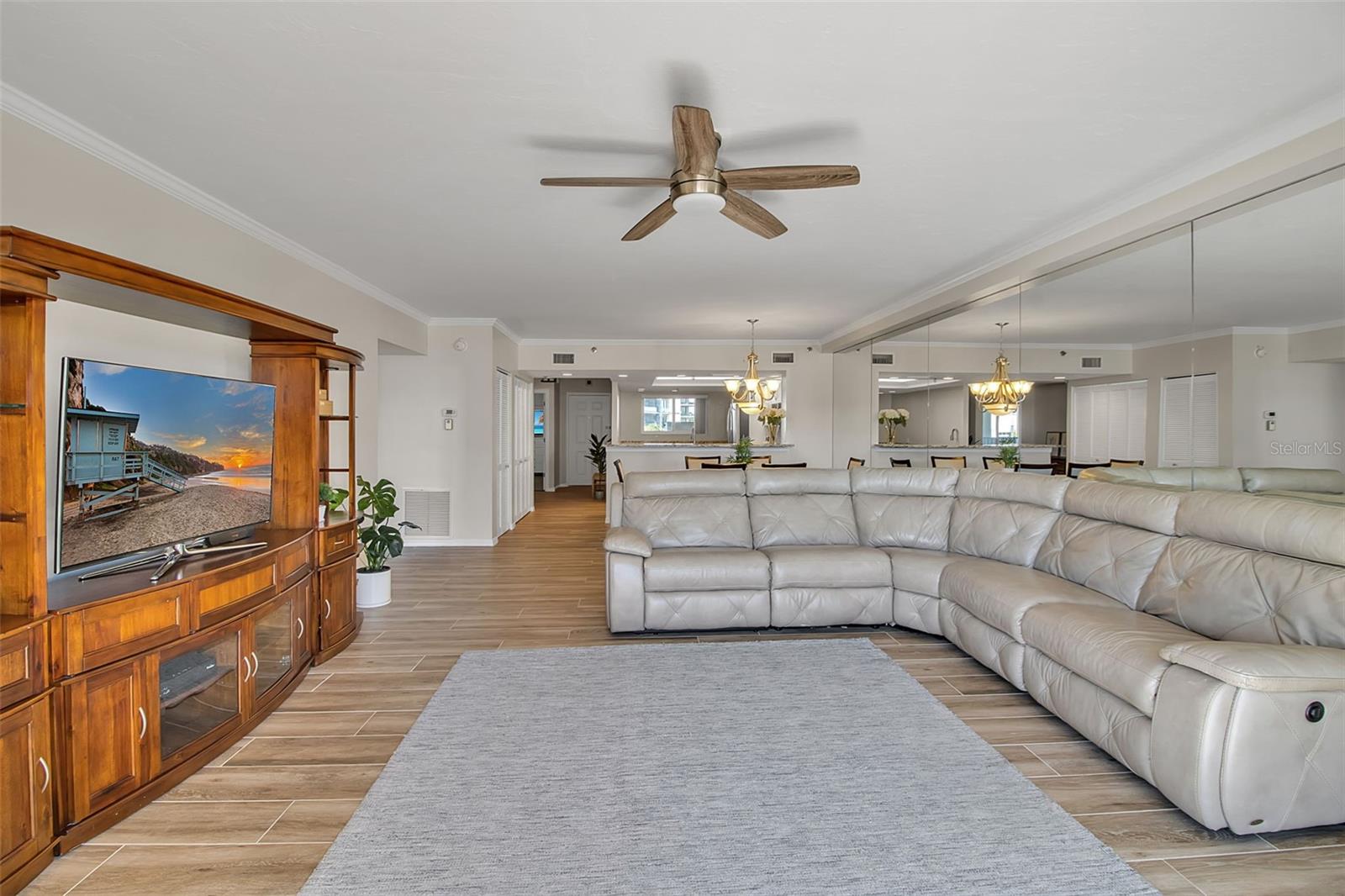 1485 GULF OF MEXICO DR #303, LONGBOAT KEY, FL — photo 13