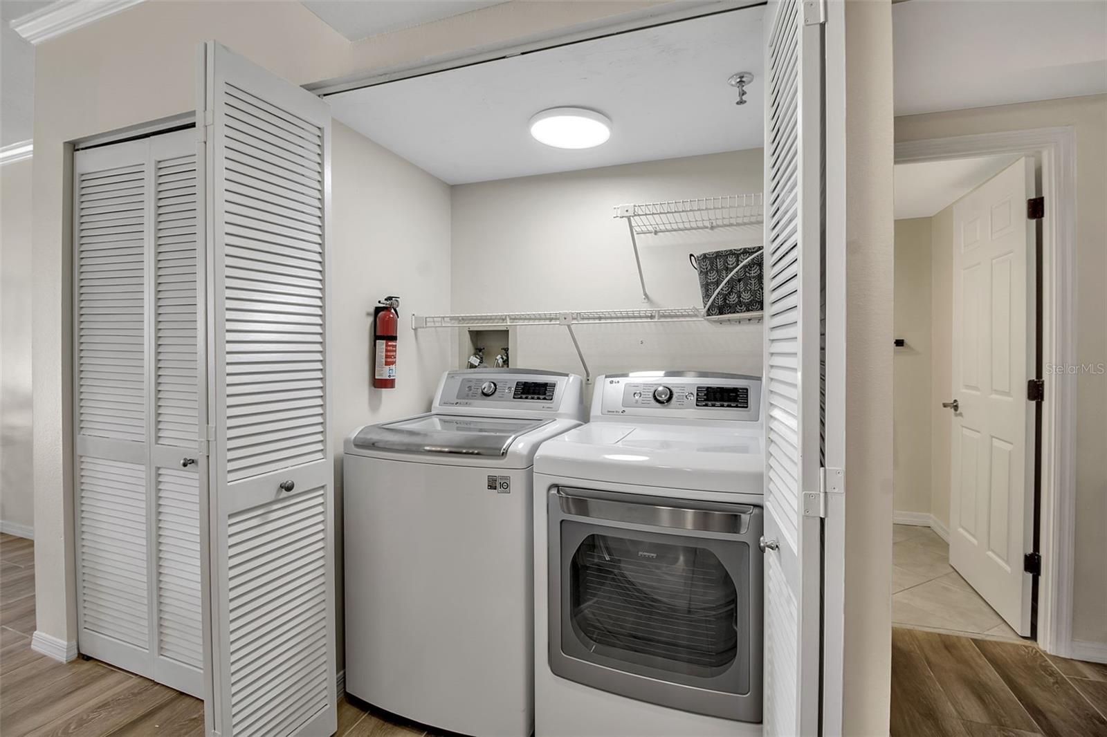 1485 GULF OF MEXICO DR #303, LONGBOAT KEY, FL — photo 14