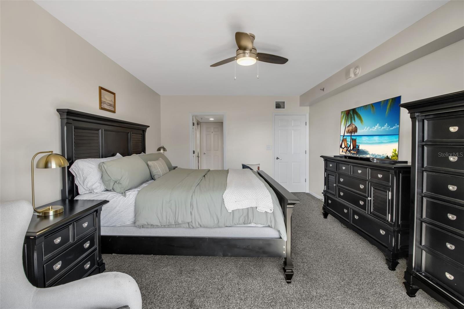 1485 GULF OF MEXICO DR #303, LONGBOAT KEY, FL — photo 16