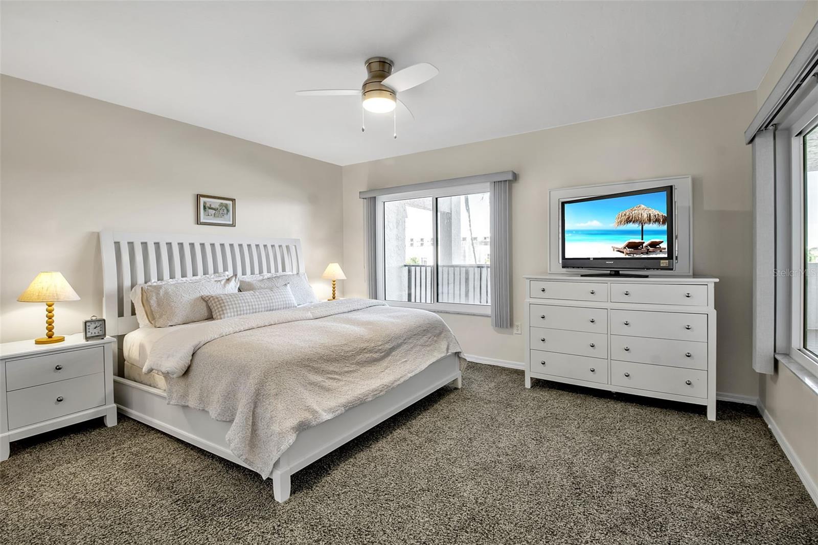 1485 GULF OF MEXICO DR #303, LONGBOAT KEY, FL — photo 17