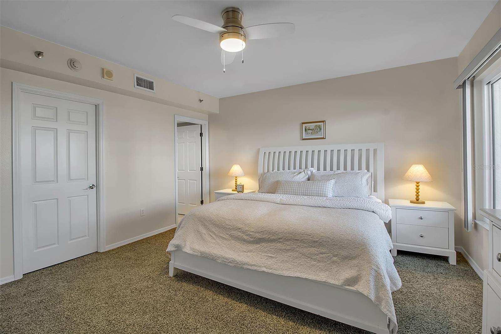 1485 GULF OF MEXICO DR #303, LONGBOAT KEY, FL — photo 18