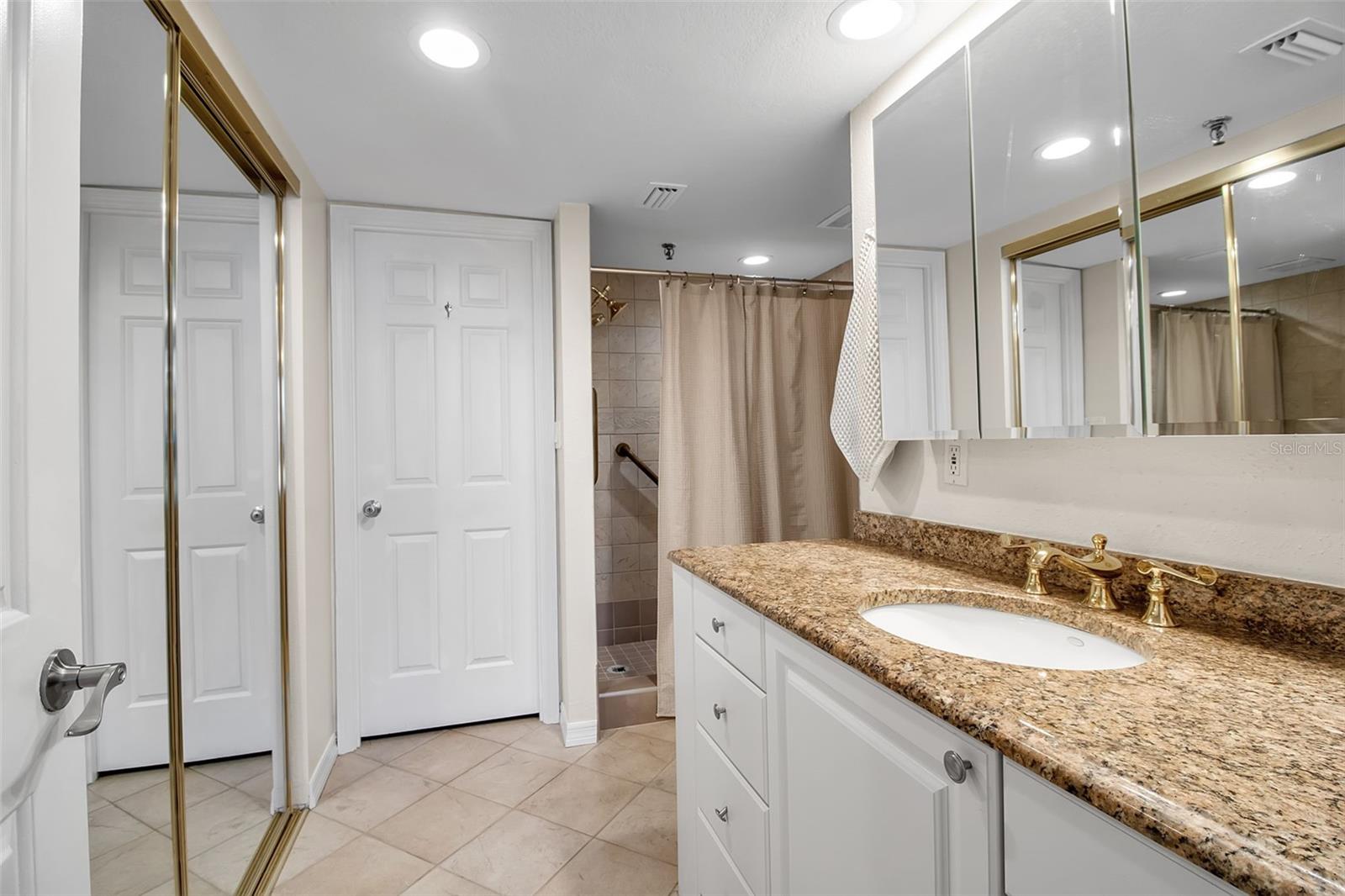 1485 GULF OF MEXICO DR #303, LONGBOAT KEY, FL — photo 19