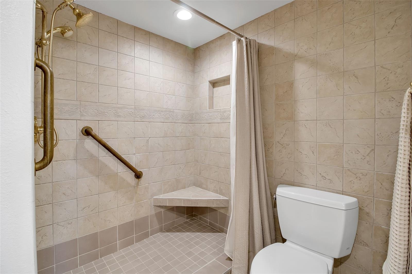 1485 GULF OF MEXICO DR #303, LONGBOAT KEY, FL — photo 20
