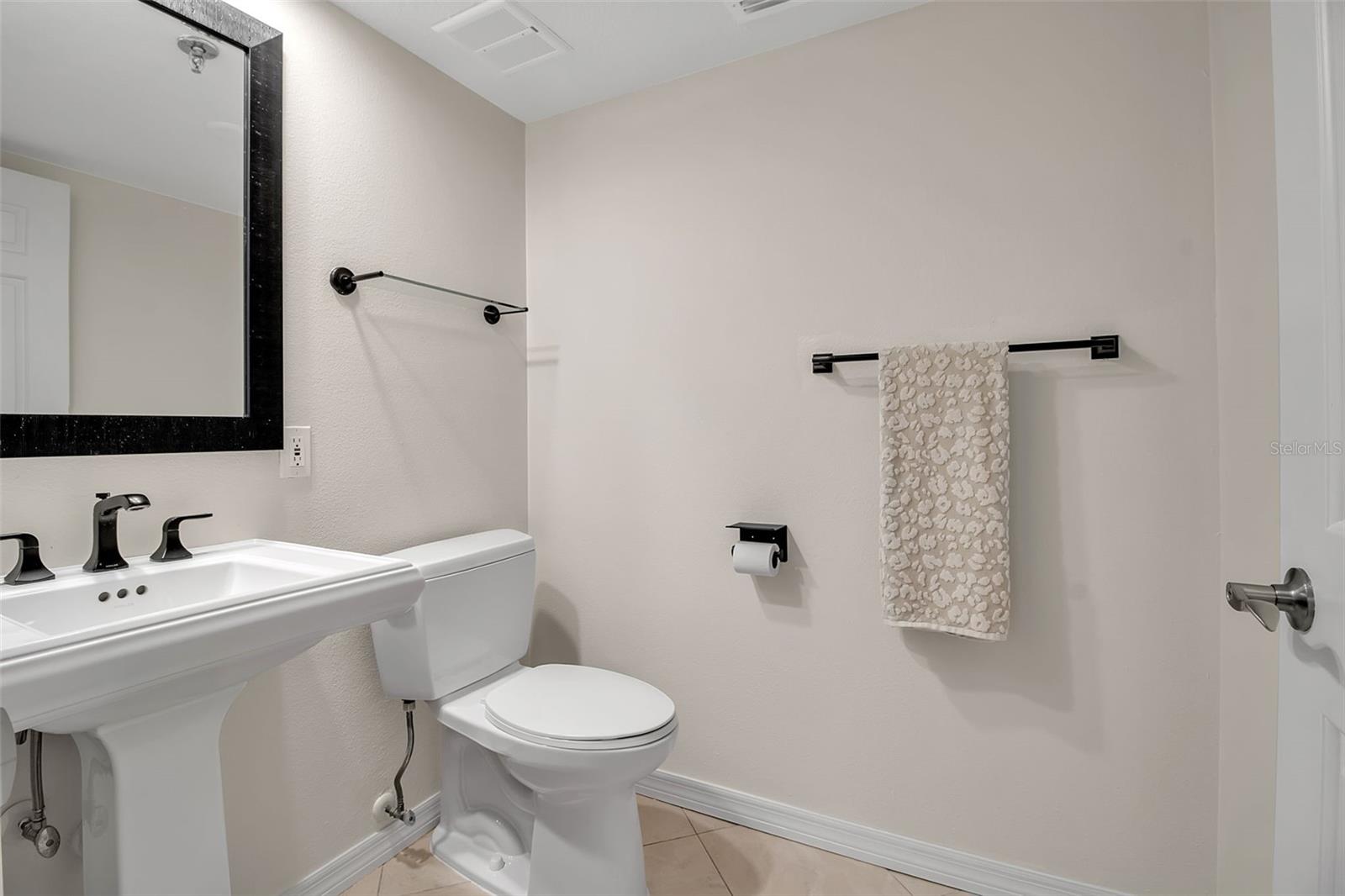 1485 GULF OF MEXICO DR #303, LONGBOAT KEY, FL — photo 22