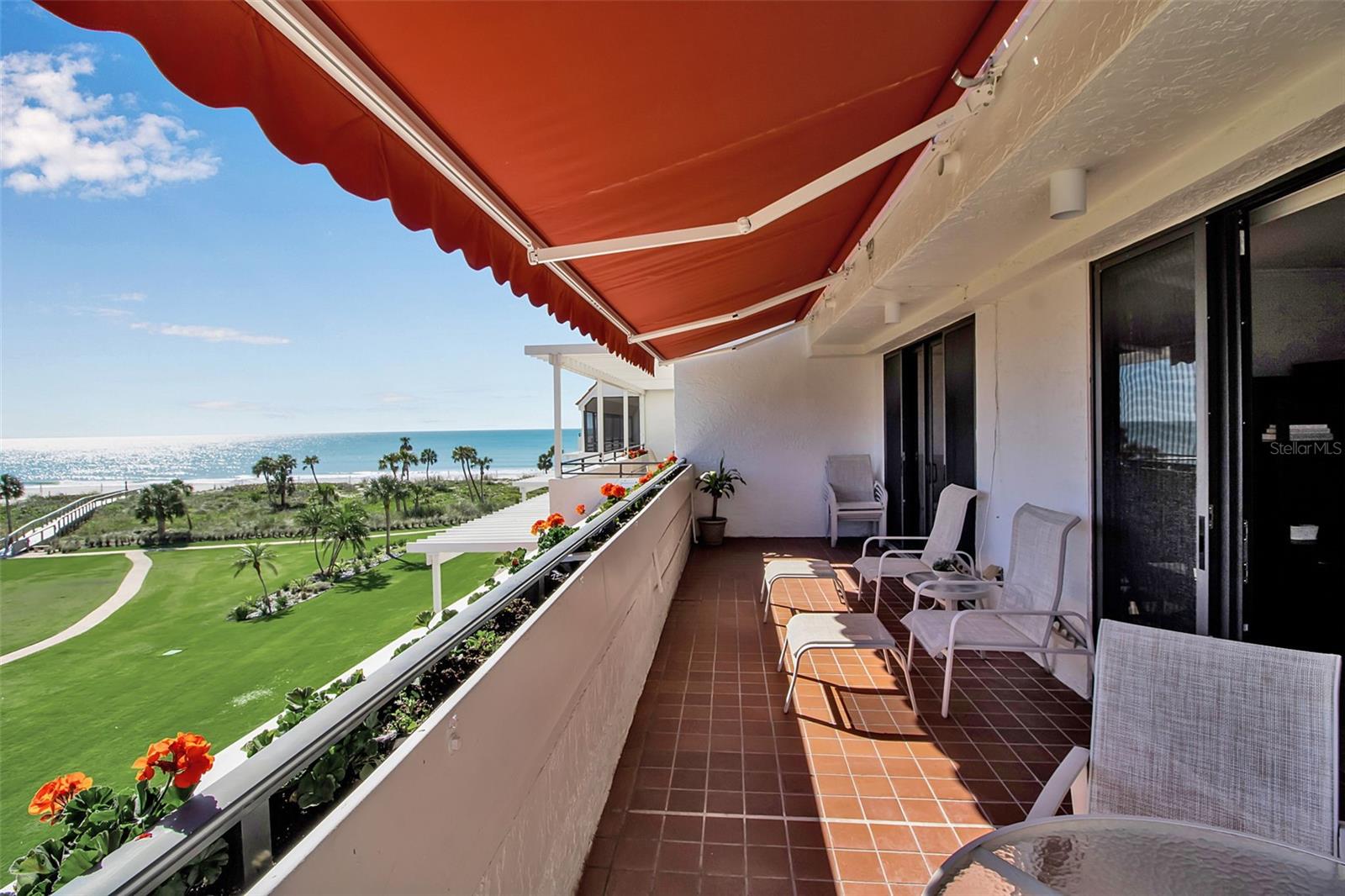 1485 GULF OF MEXICO DR #303, LONGBOAT KEY, FL — photo 23