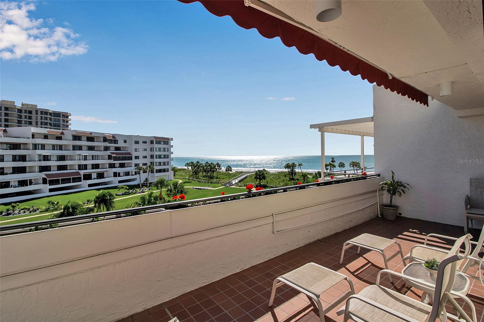 1485 GULF OF MEXICO DR #303, LONGBOAT KEY, FL — photo 24