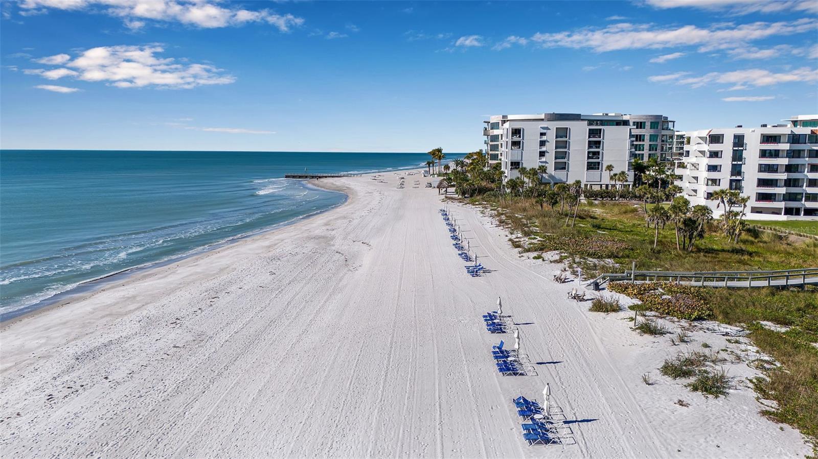1485 GULF OF MEXICO DR #303, LONGBOAT KEY, FL — photo 29