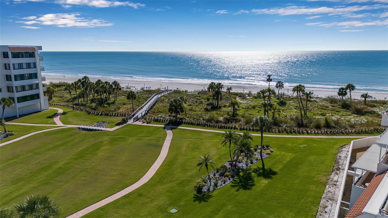 1485 GULF OF MEXICO DR #303, LONGBOAT KEY, FL — photo 30