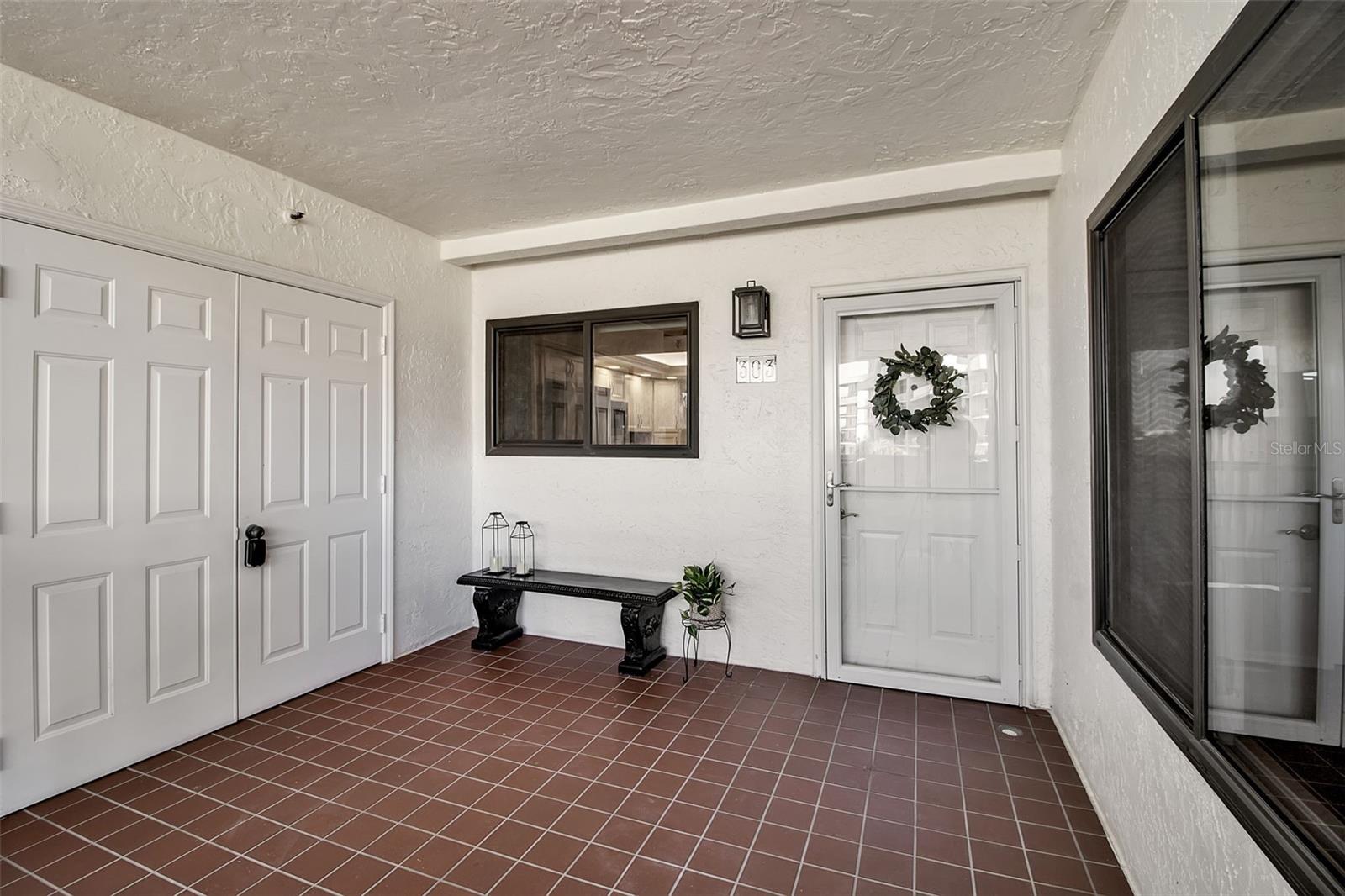 1485 GULF OF MEXICO DR #303, LONGBOAT KEY, FL — photo 31