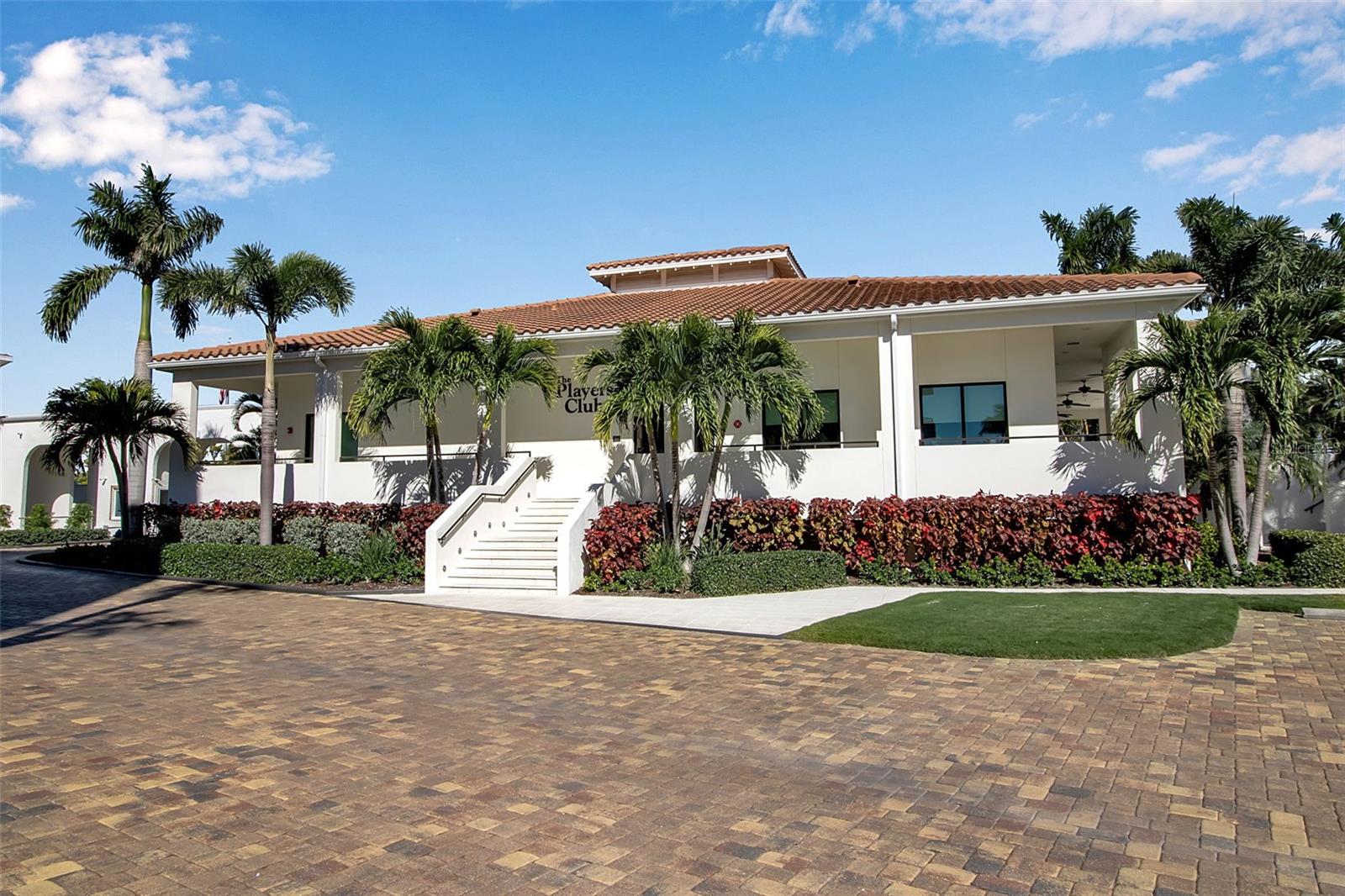 1485 GULF OF MEXICO DR #303, LONGBOAT KEY, FL — photo 32