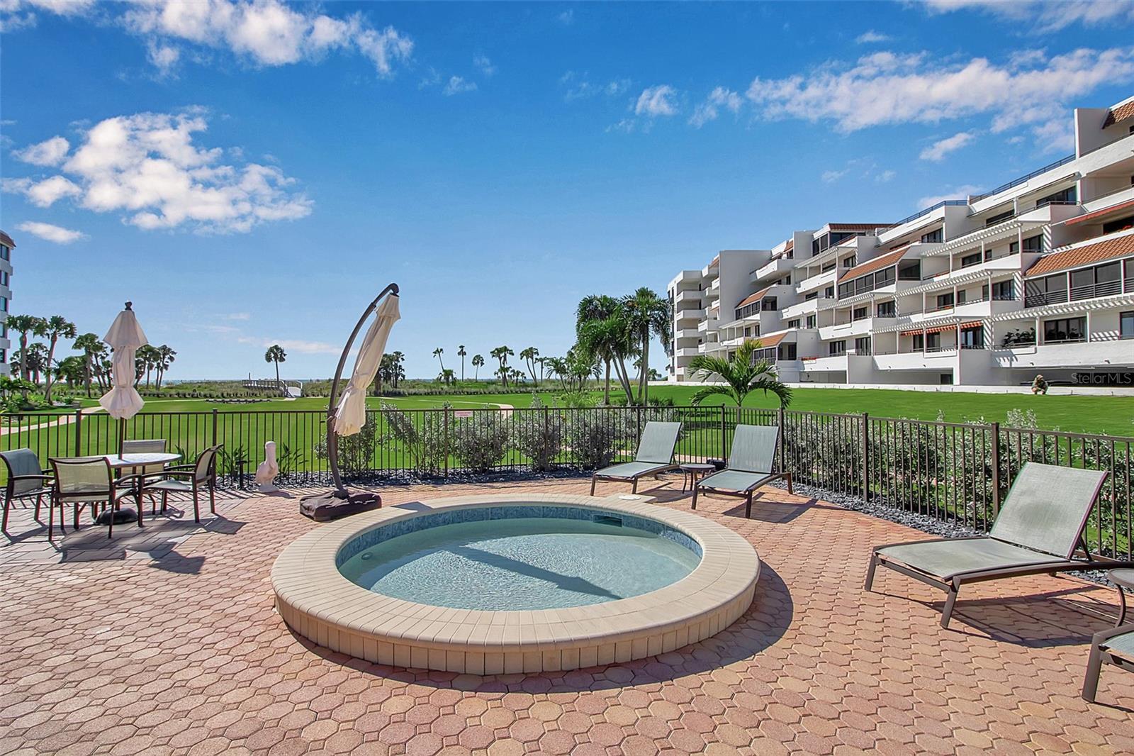 1485 GULF OF MEXICO DR #303, LONGBOAT KEY, FL — photo 35