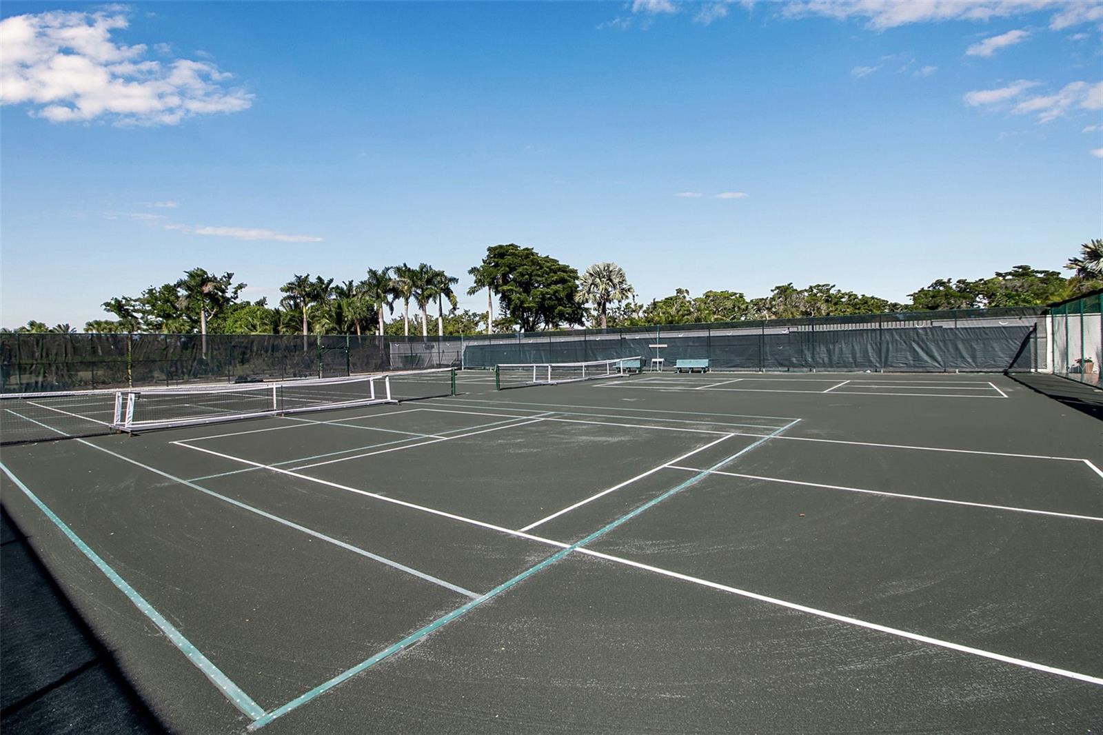 1485 GULF OF MEXICO DR #303, LONGBOAT KEY, FL — photo 36