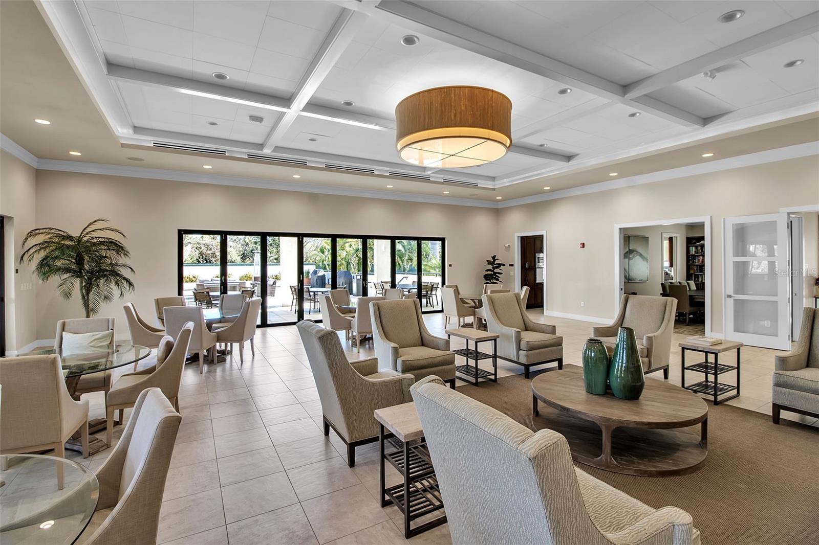 1485 GULF OF MEXICO DR #303, LONGBOAT KEY, FL — photo 38