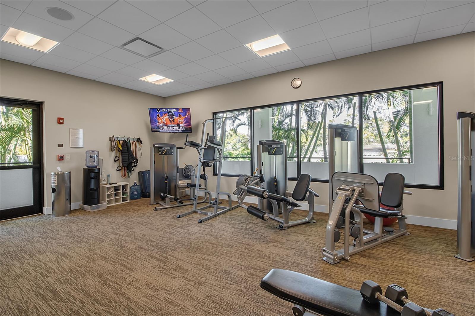 1485 GULF OF MEXICO DR #303, LONGBOAT KEY, FL — photo 41
