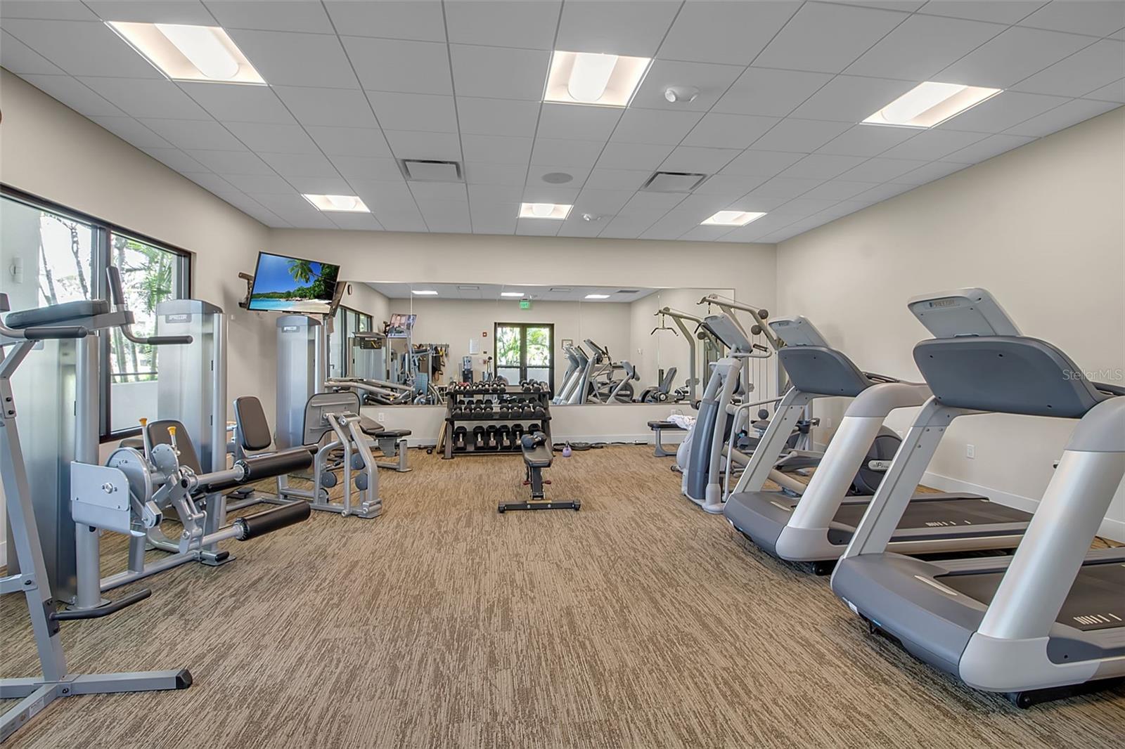 1485 GULF OF MEXICO DR #303, LONGBOAT KEY, FL — photo 42