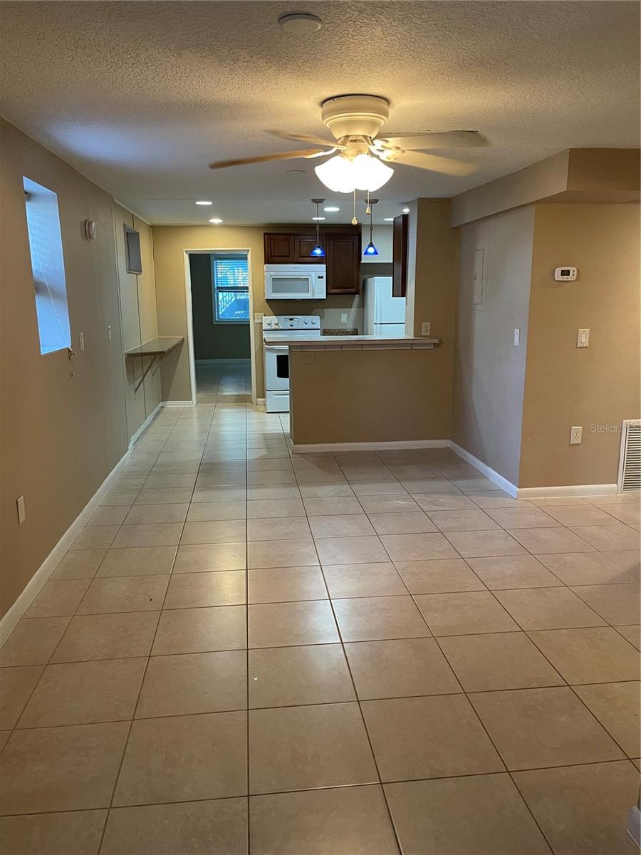206 OSCEOLA AVE, EUSTIS, FL — photo 4