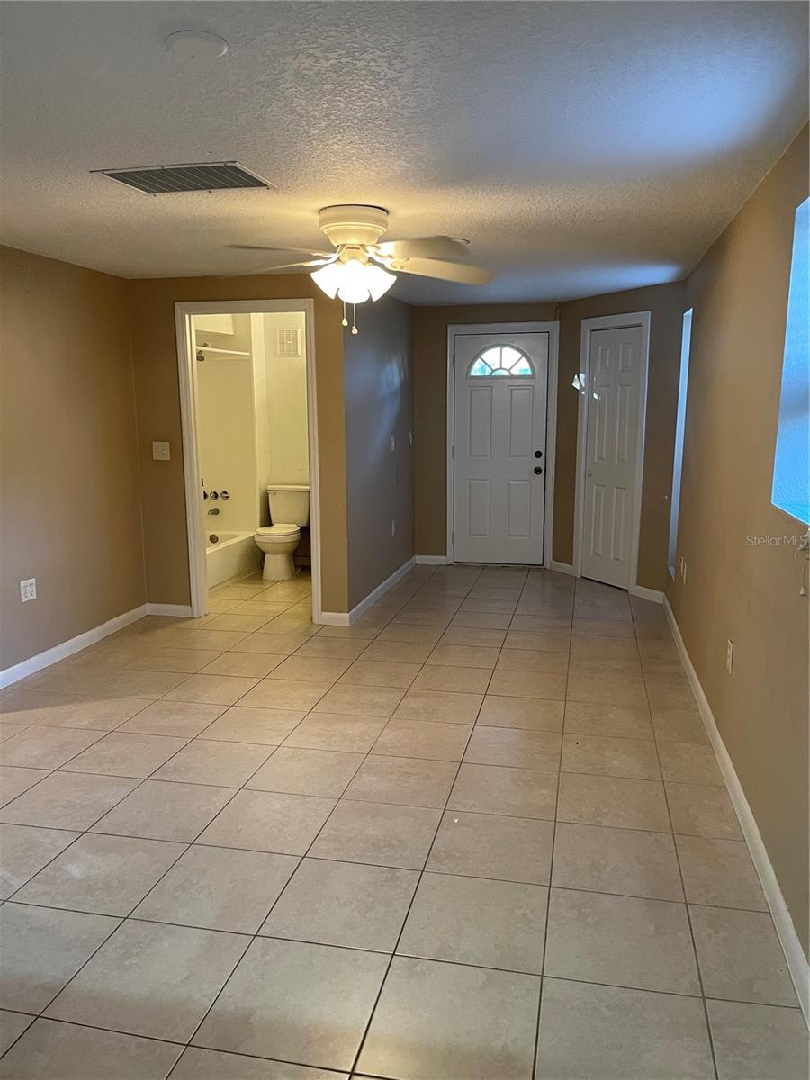 206 OSCEOLA AVE, EUSTIS, FL — photo 7