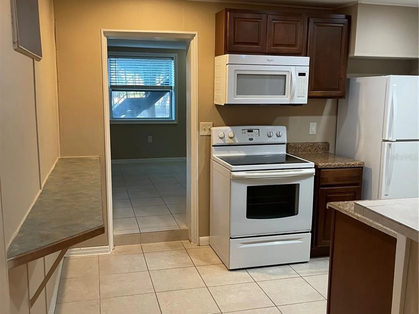 206 OSCEOLA AVE, EUSTIS, FL — photo 10