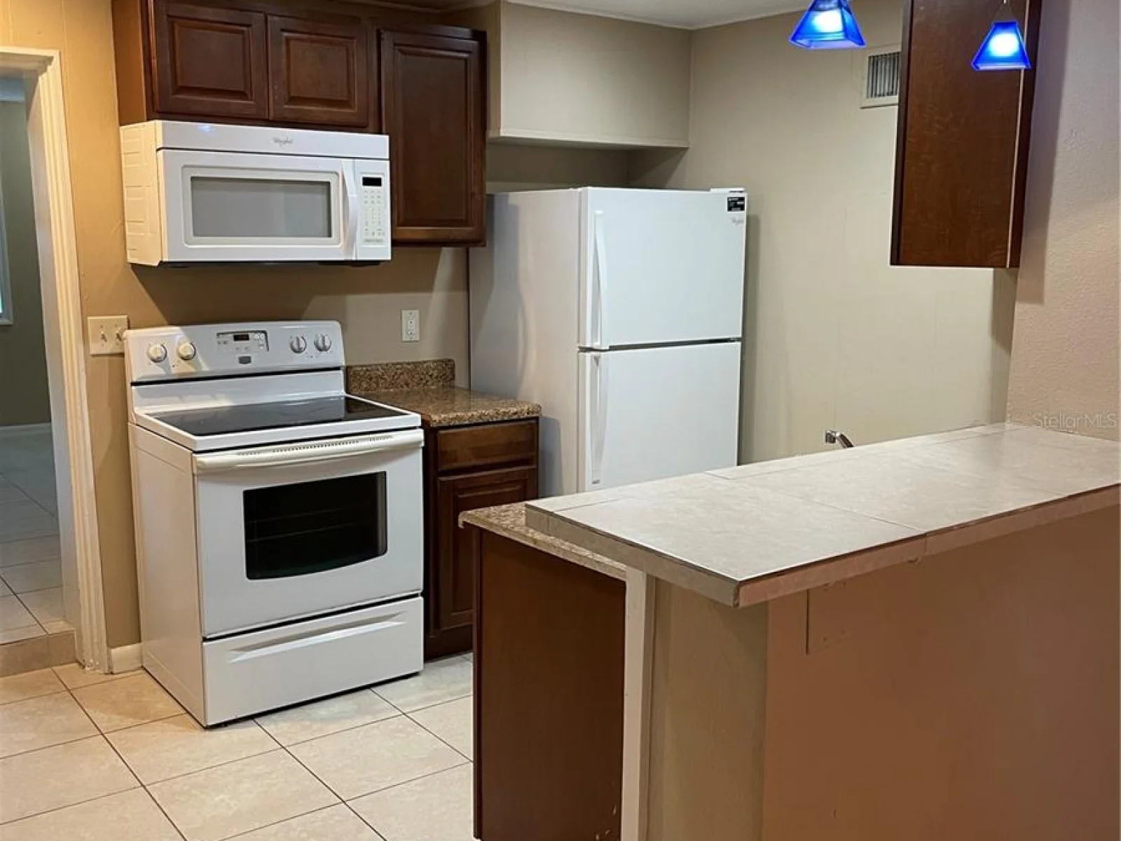 206 OSCEOLA AVE, EUSTIS, FL — photo 12