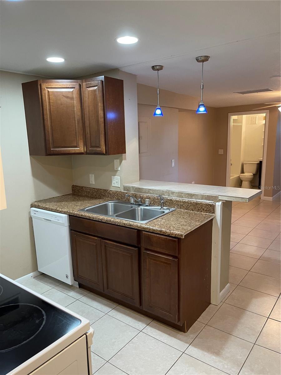 206 OSCEOLA AVE, EUSTIS, FL — photo 14