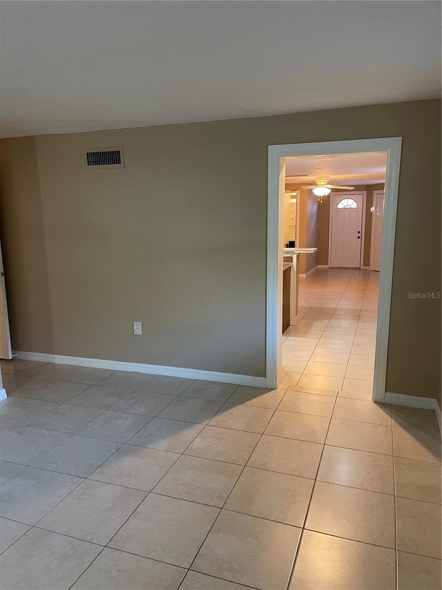 206 OSCEOLA AVE, EUSTIS, FL — photo 16