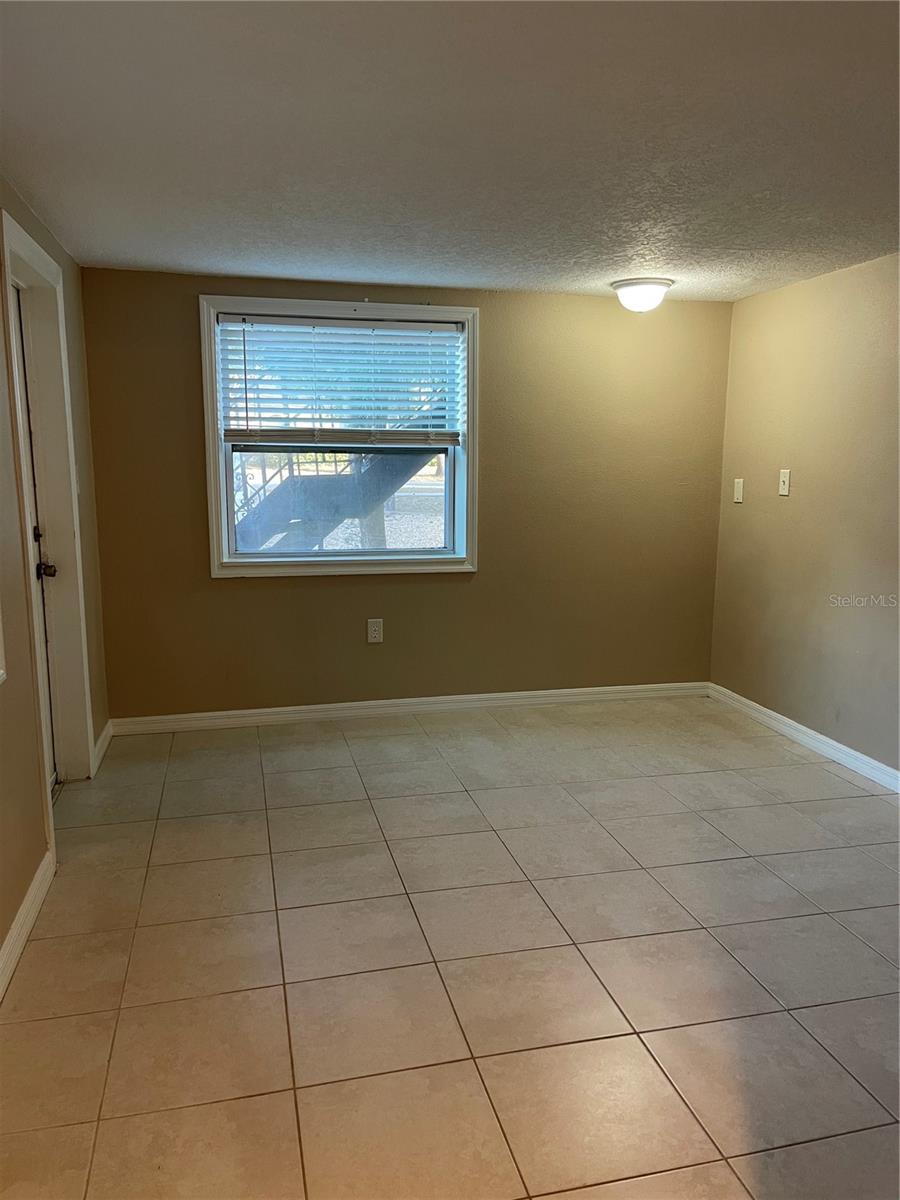 206 OSCEOLA AVE, EUSTIS, FL — photo 18