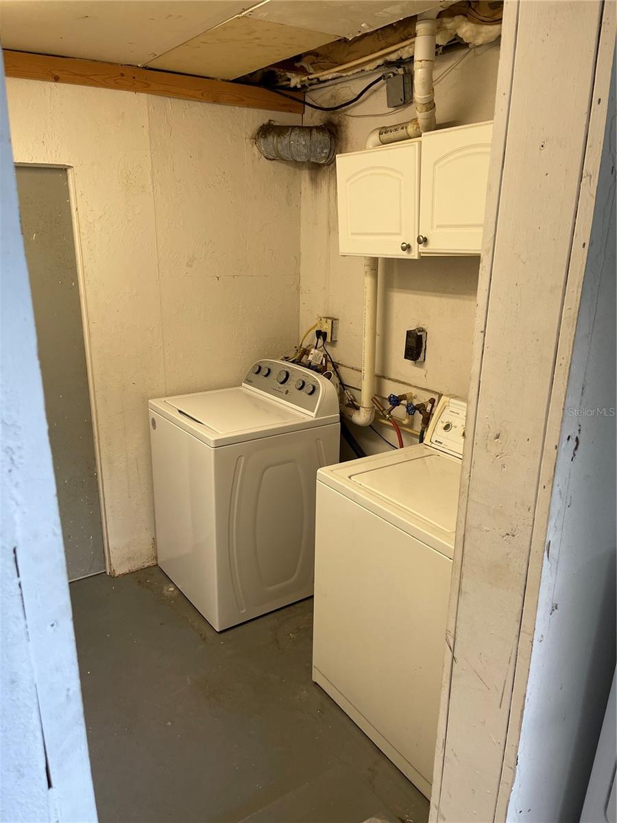 206 OSCEOLA AVE, EUSTIS, FL — photo 21