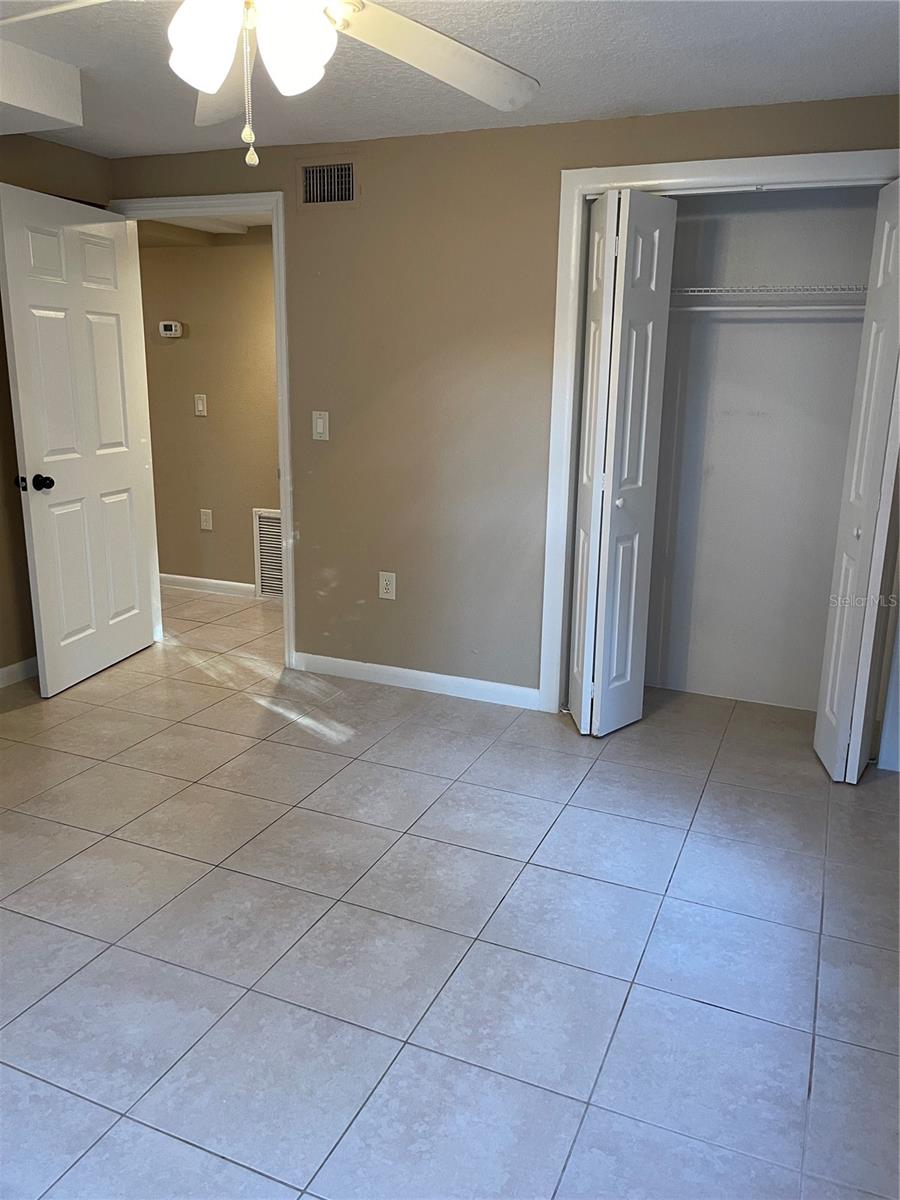 206 OSCEOLA AVE, EUSTIS, FL — photo 24
