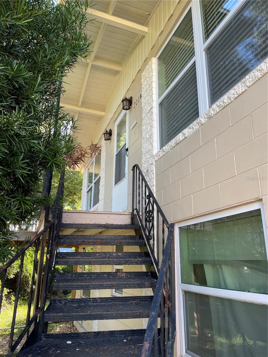 206 OSCEOLA AVE, EUSTIS, FL — photo 25